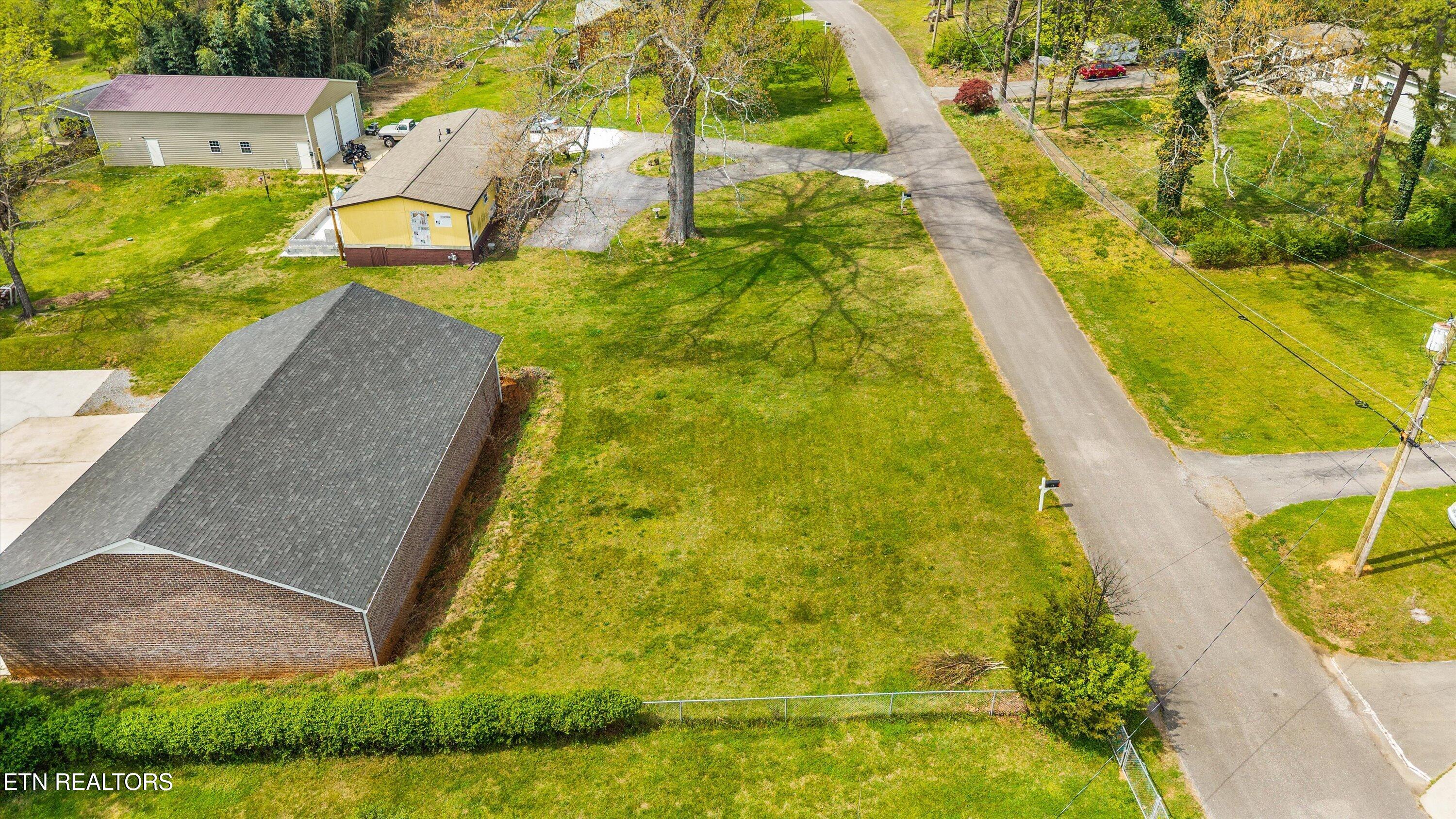 18165 E Highway 11 Lenoir City TN 37772