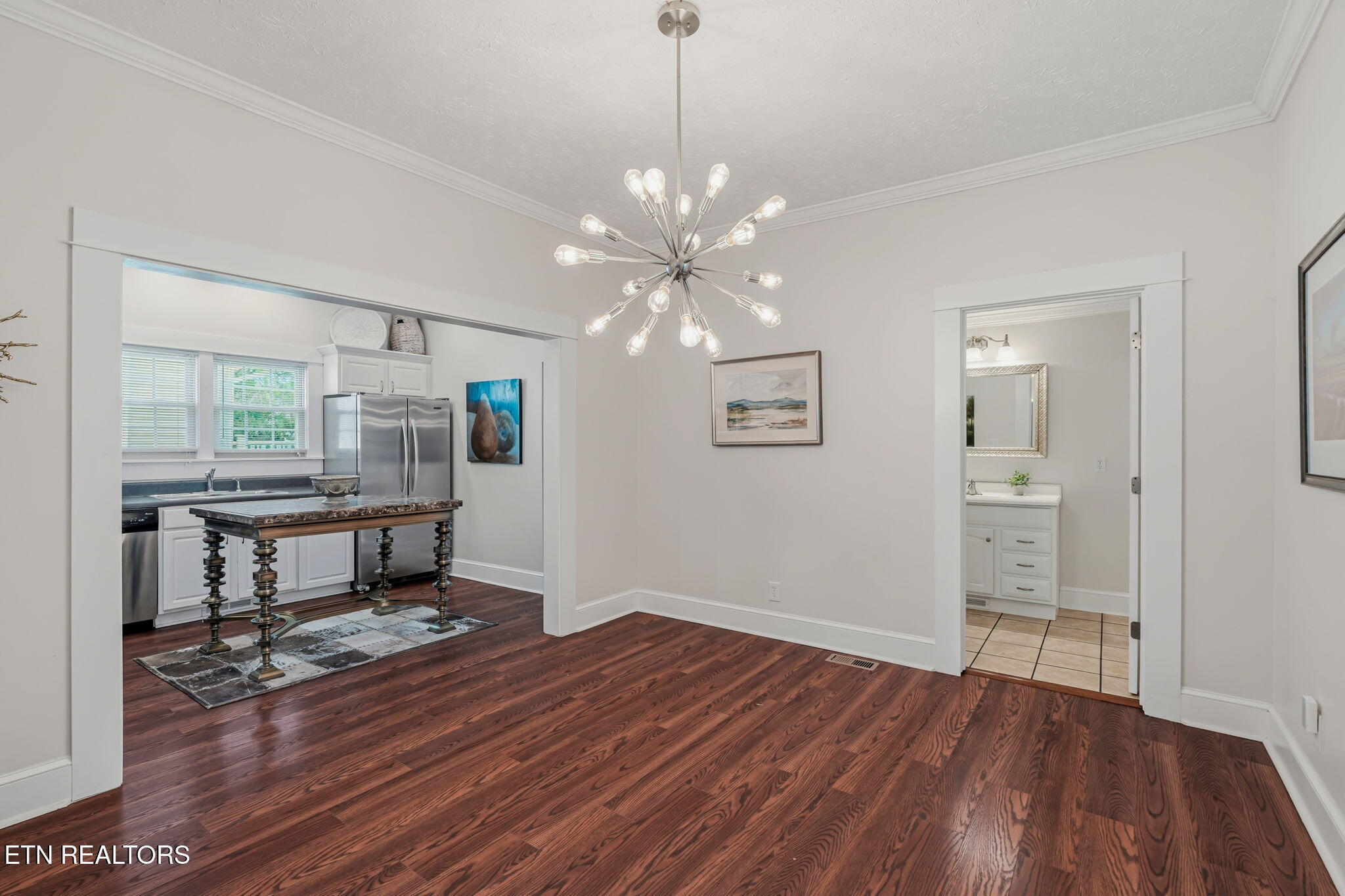 1222 Minnesota Avenue Knoxville TN 37921