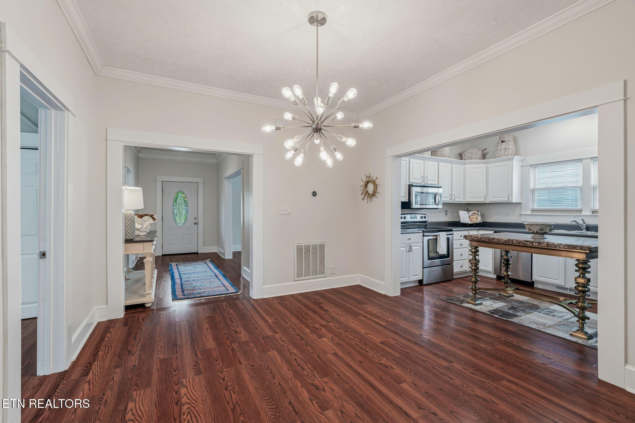 1222 Minnesota Avenue Knoxville TN 37921