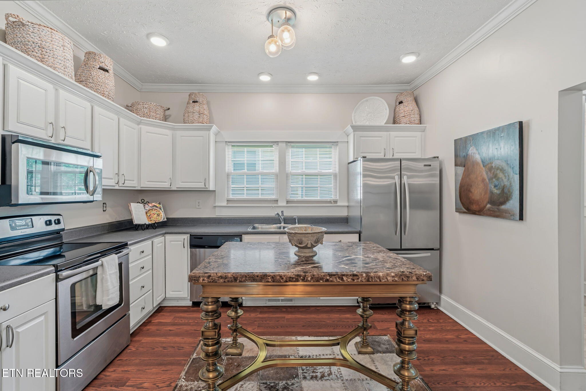 1222 Minnesota Avenue Knoxville TN 37921