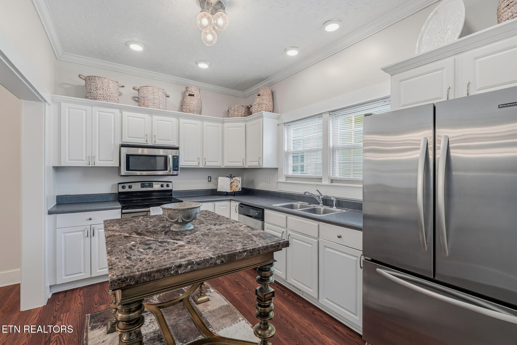 1222 Minnesota Avenue Knoxville TN 37921