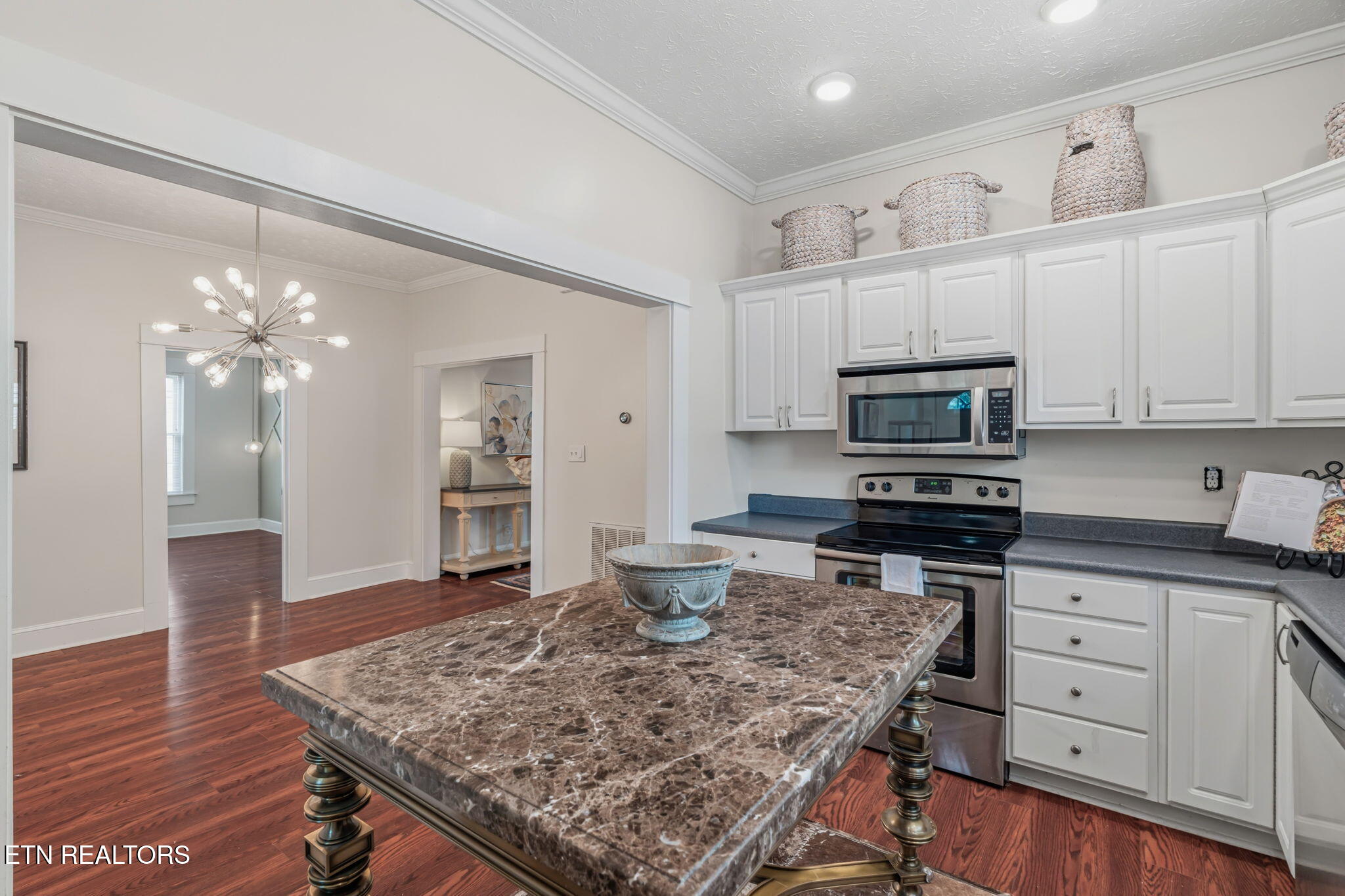 1222 Minnesota Avenue Knoxville TN 37921