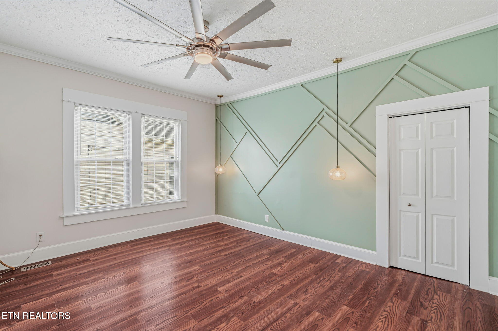 1222 Minnesota Avenue Knoxville TN 37921