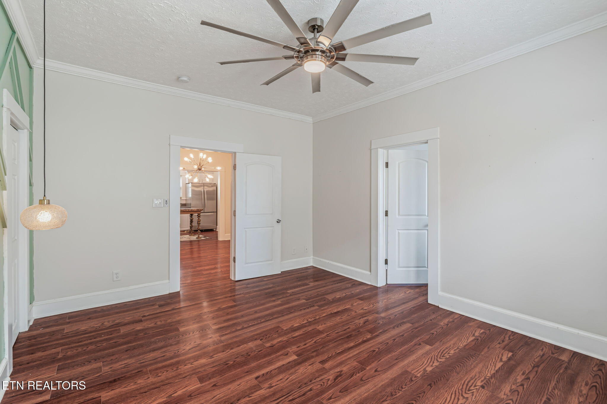 1222 Minnesota Avenue Knoxville TN 37921