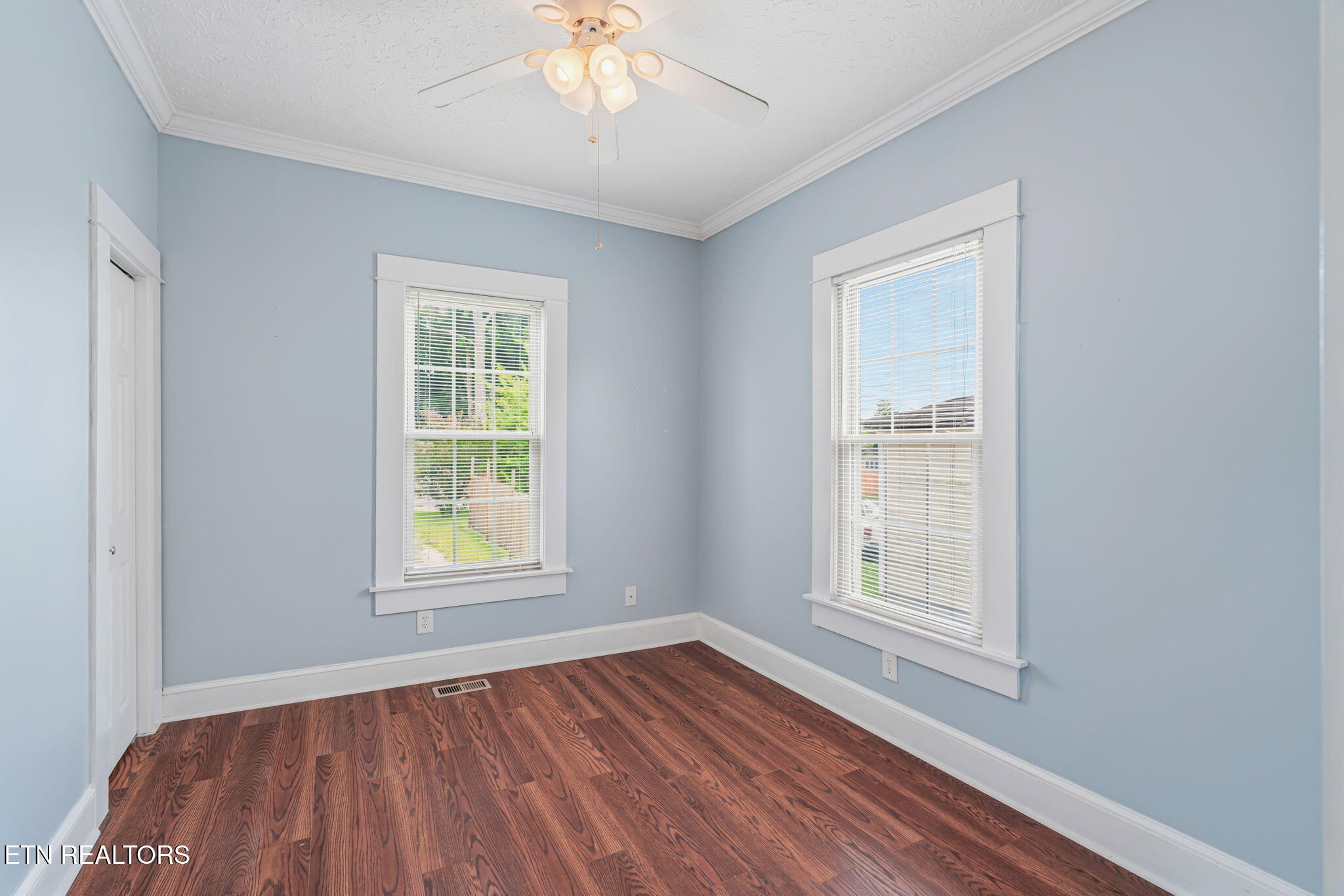 1222 Minnesota Avenue Knoxville TN 37921