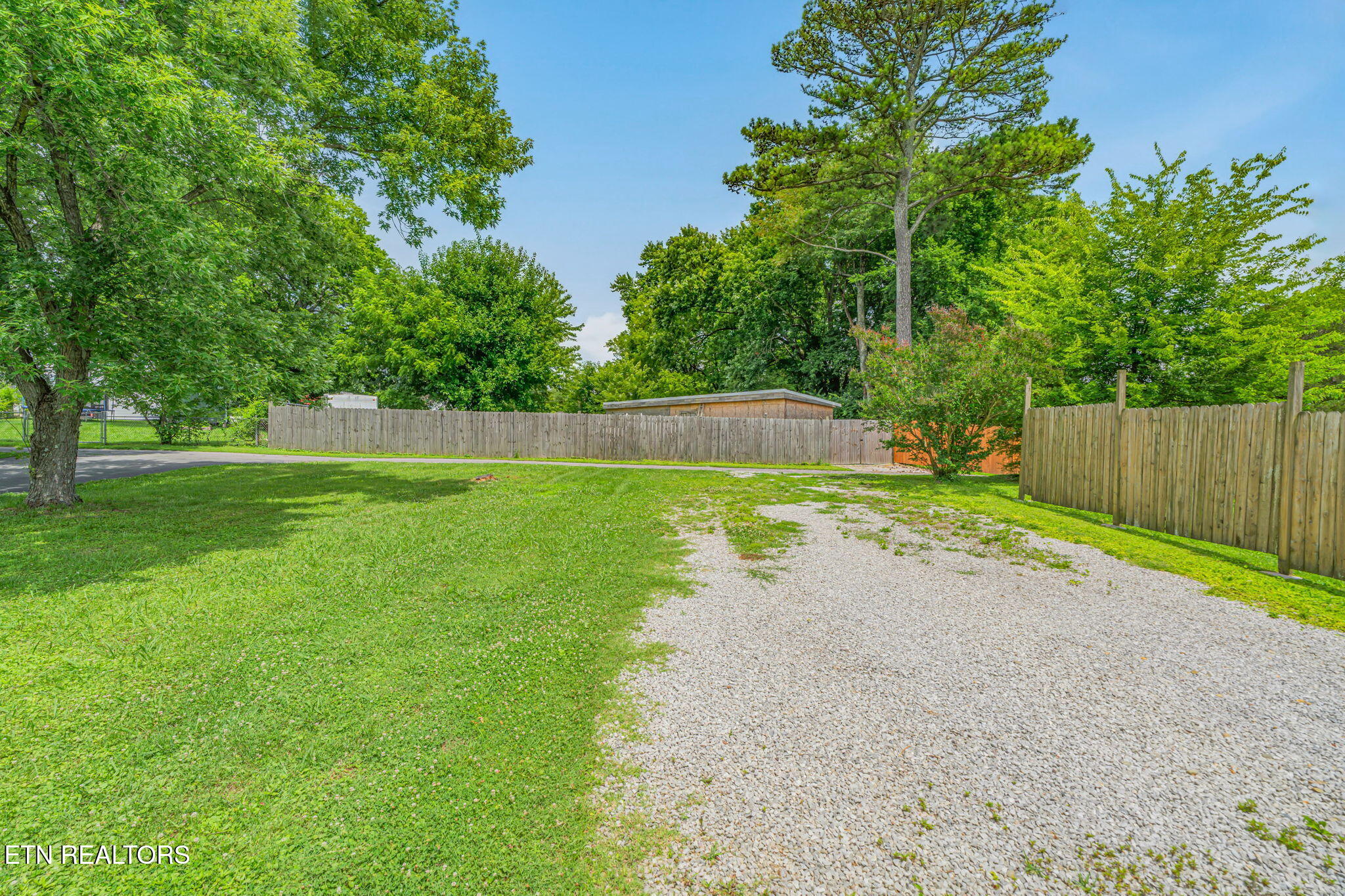 1222 Minnesota Avenue Knoxville TN 37921