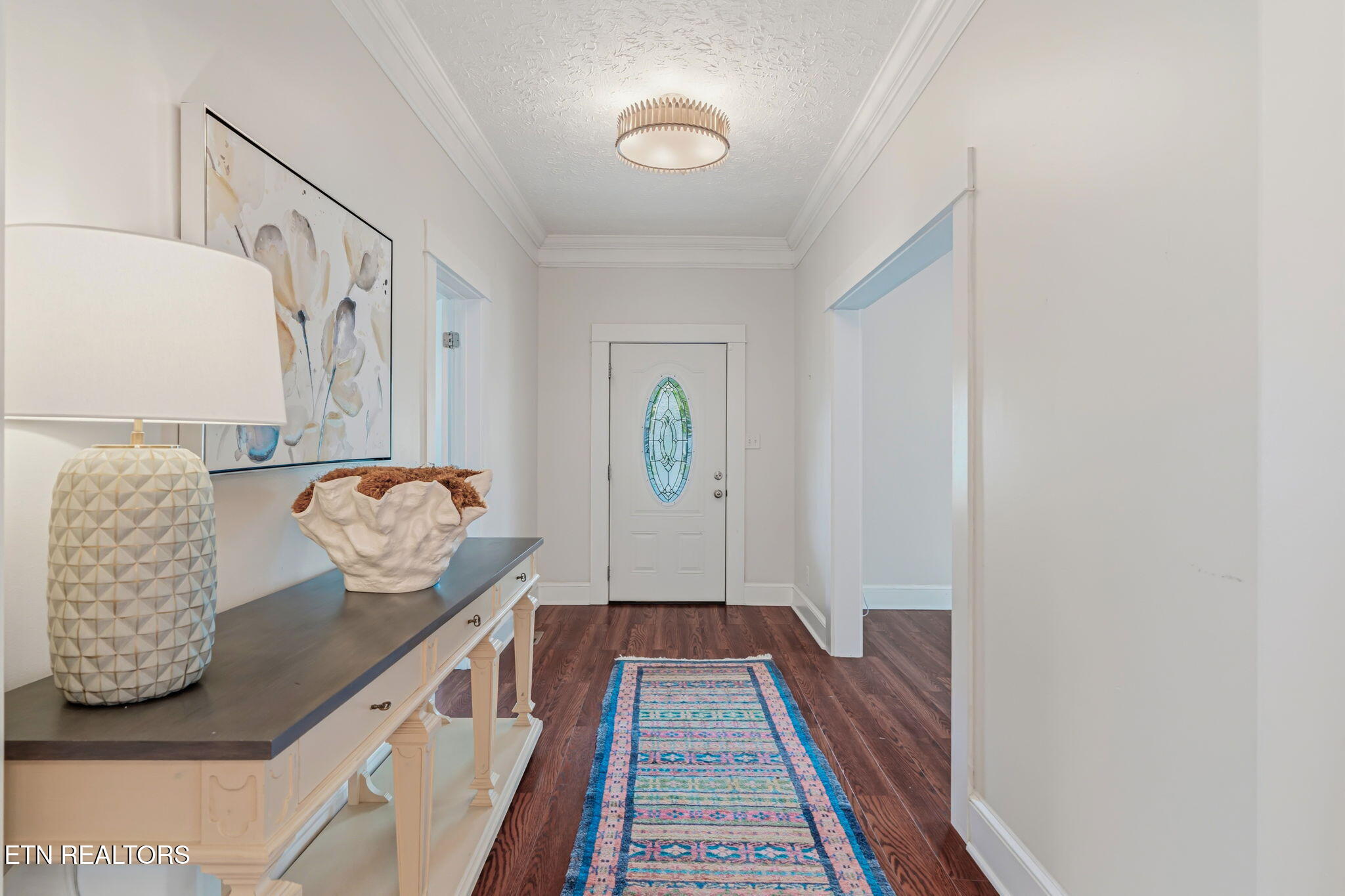 1222 Minnesota Avenue Knoxville TN 37921