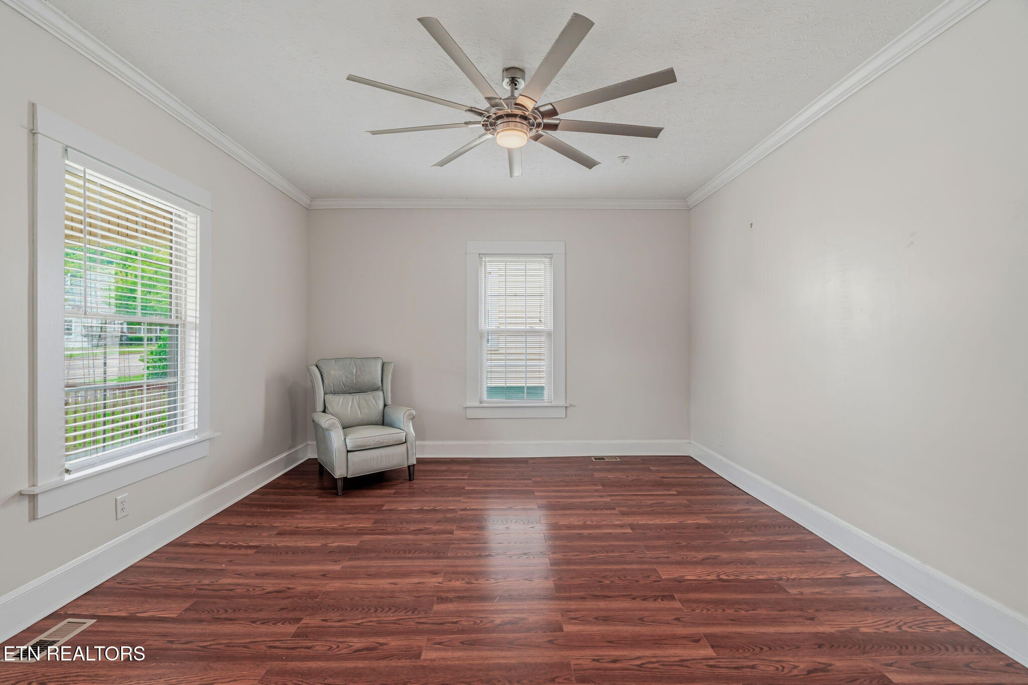 1222 Minnesota Avenue Knoxville TN 37921