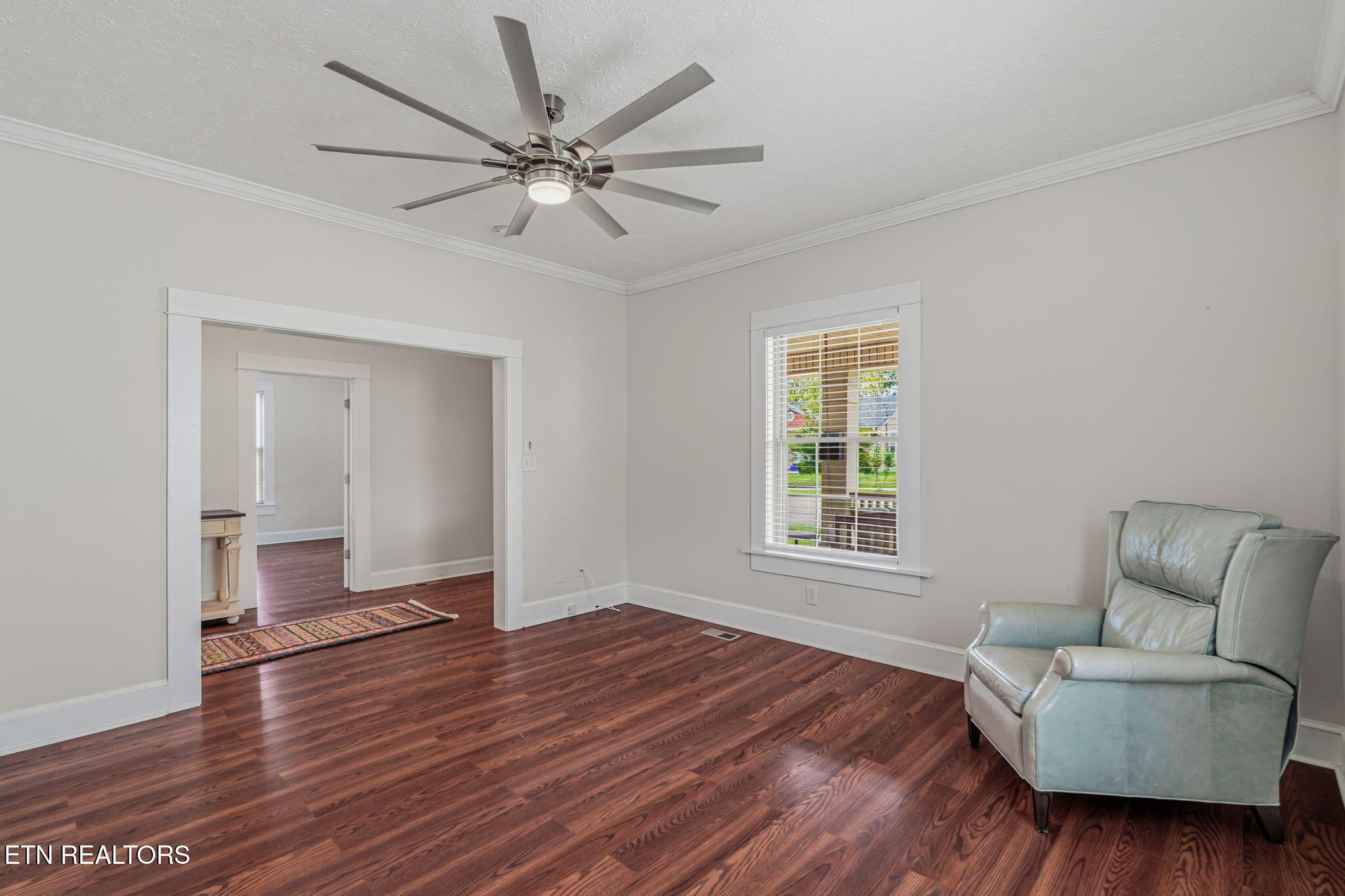 1222 Minnesota Avenue Knoxville TN 37921