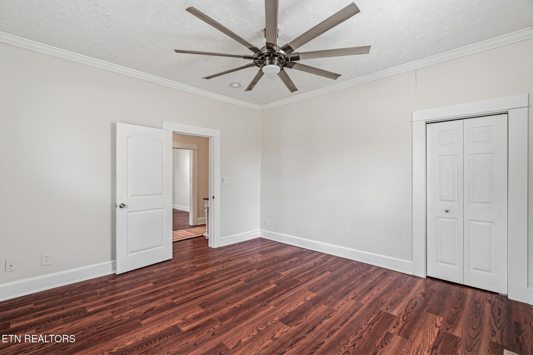 1222 Minnesota Avenue Knoxville TN 37921