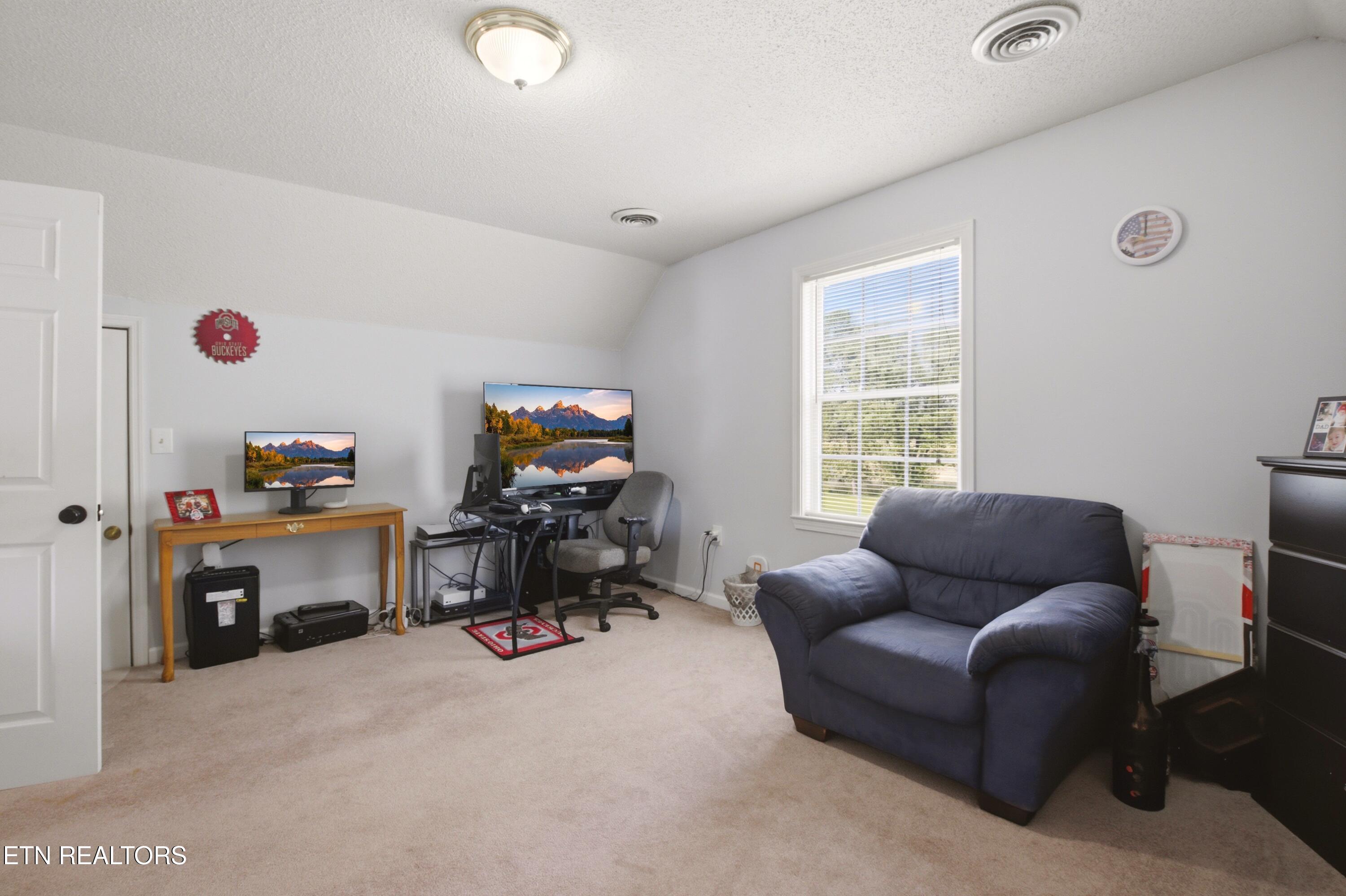 4784 Old Highway 63 Speedwell TN 37870
