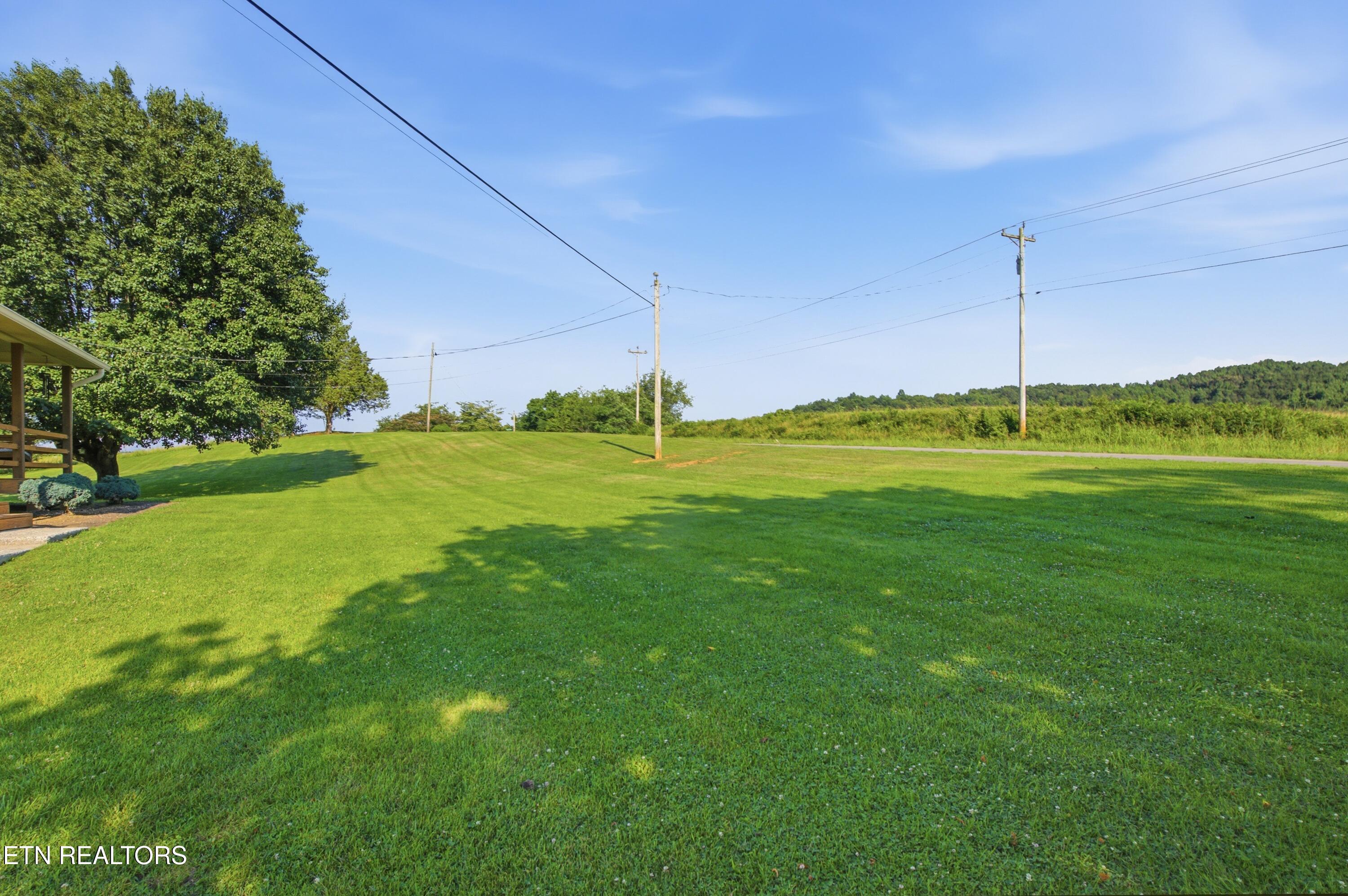 4784 Old Highway 63 Speedwell TN 37870