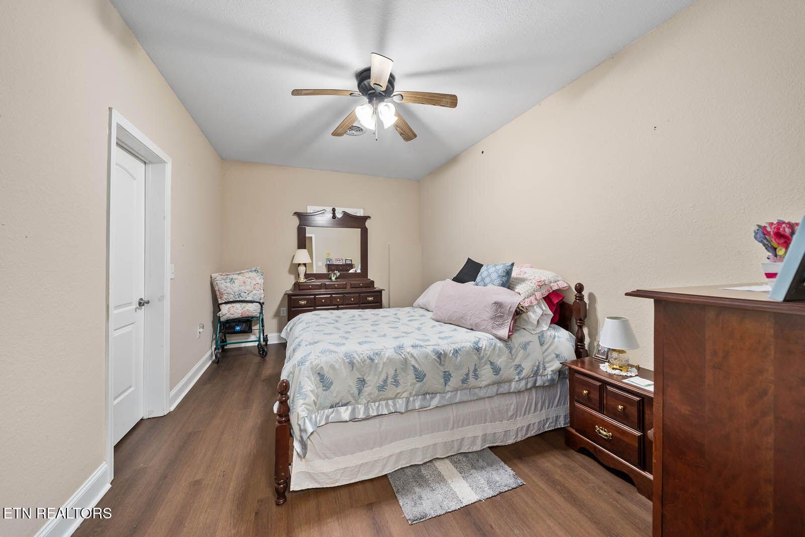 273 Washington Street Crossville TN 38572