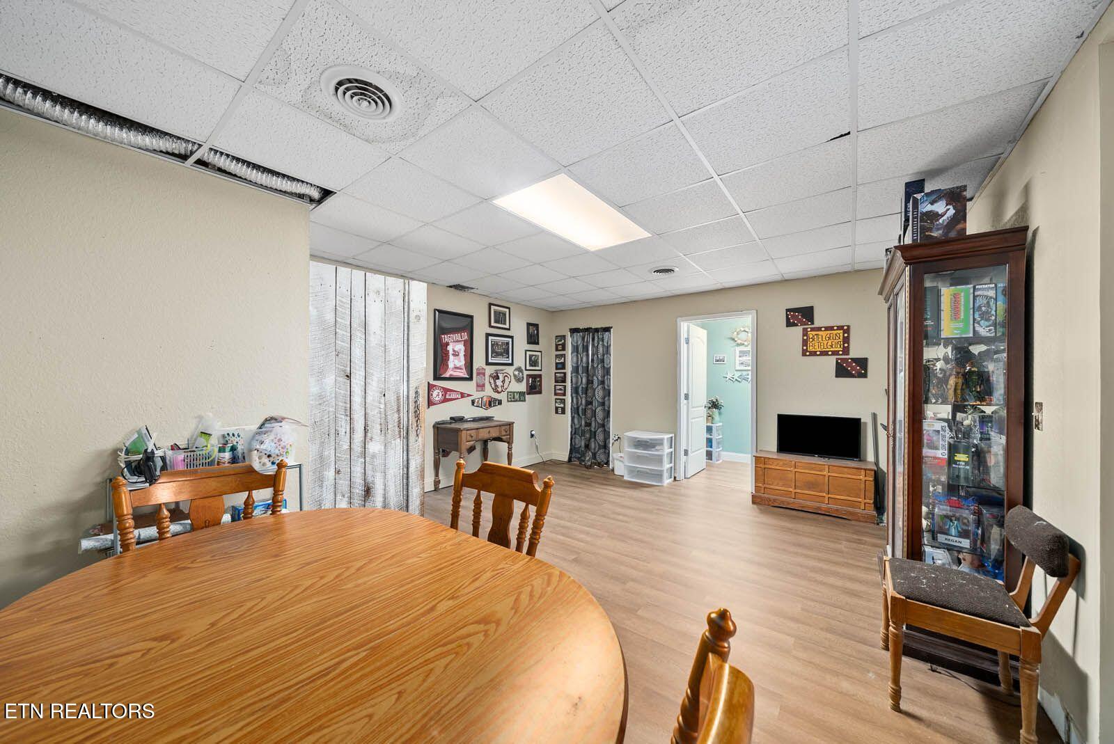 273 Washington Street Crossville TN 38572