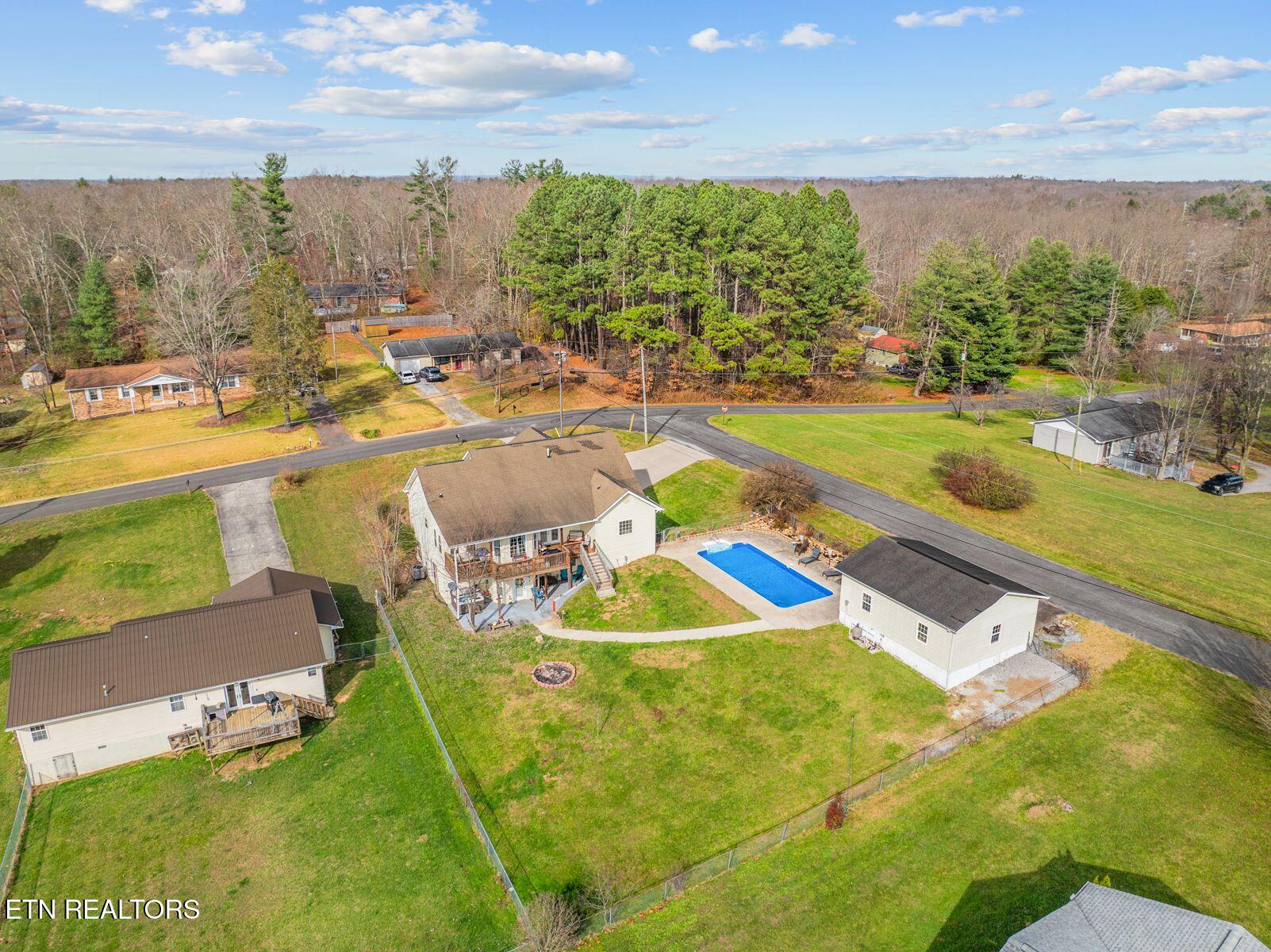 273 Washington Street Crossville TN 38572