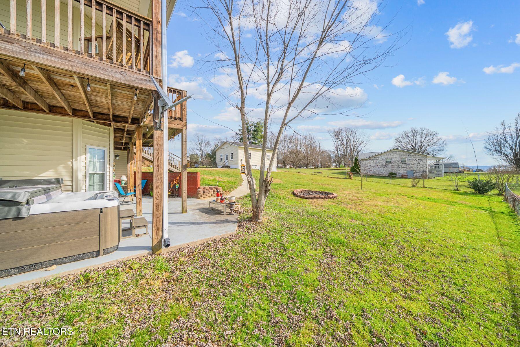 273 Washington Street Crossville TN 38572