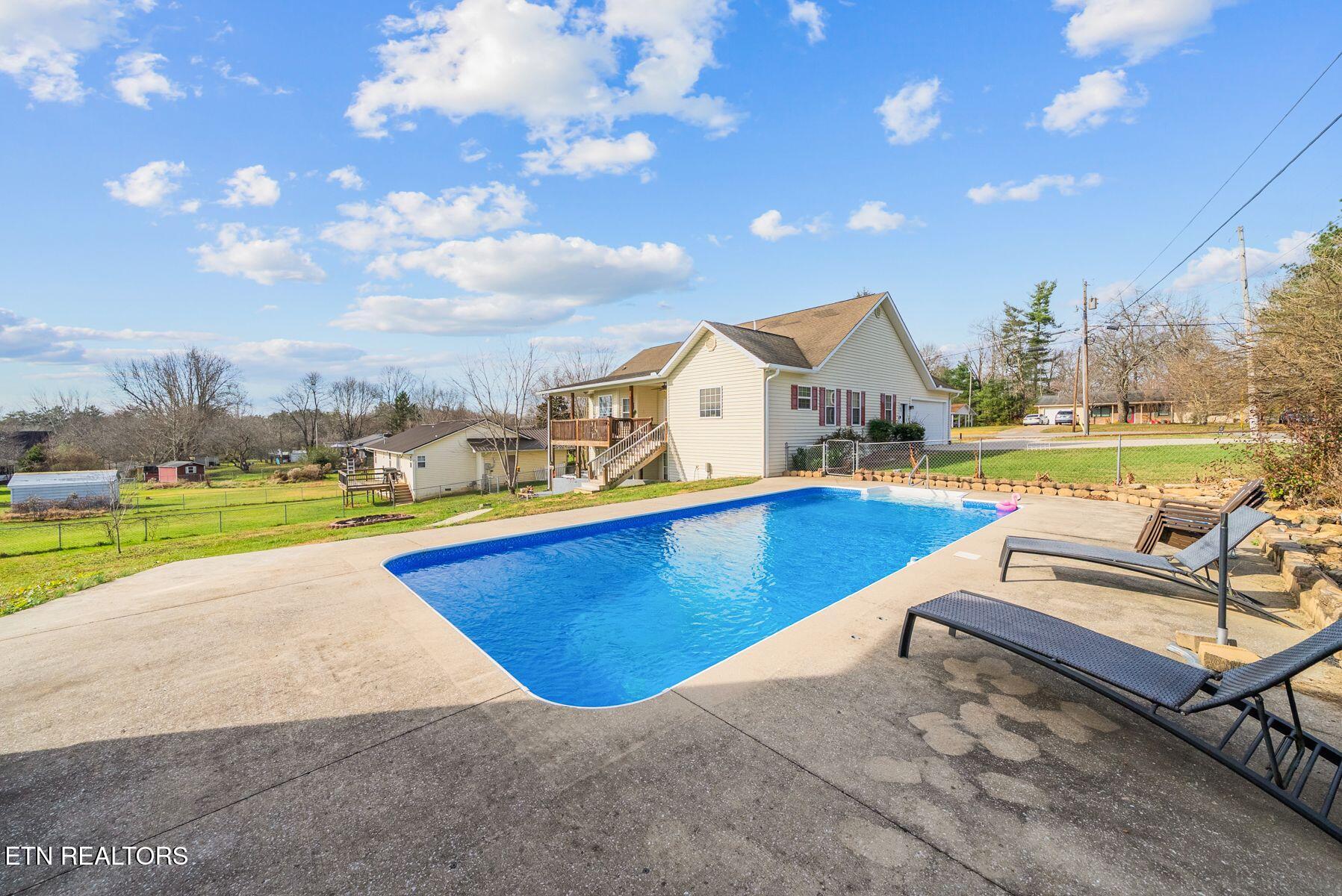 273 Washington Street Crossville TN 38572
