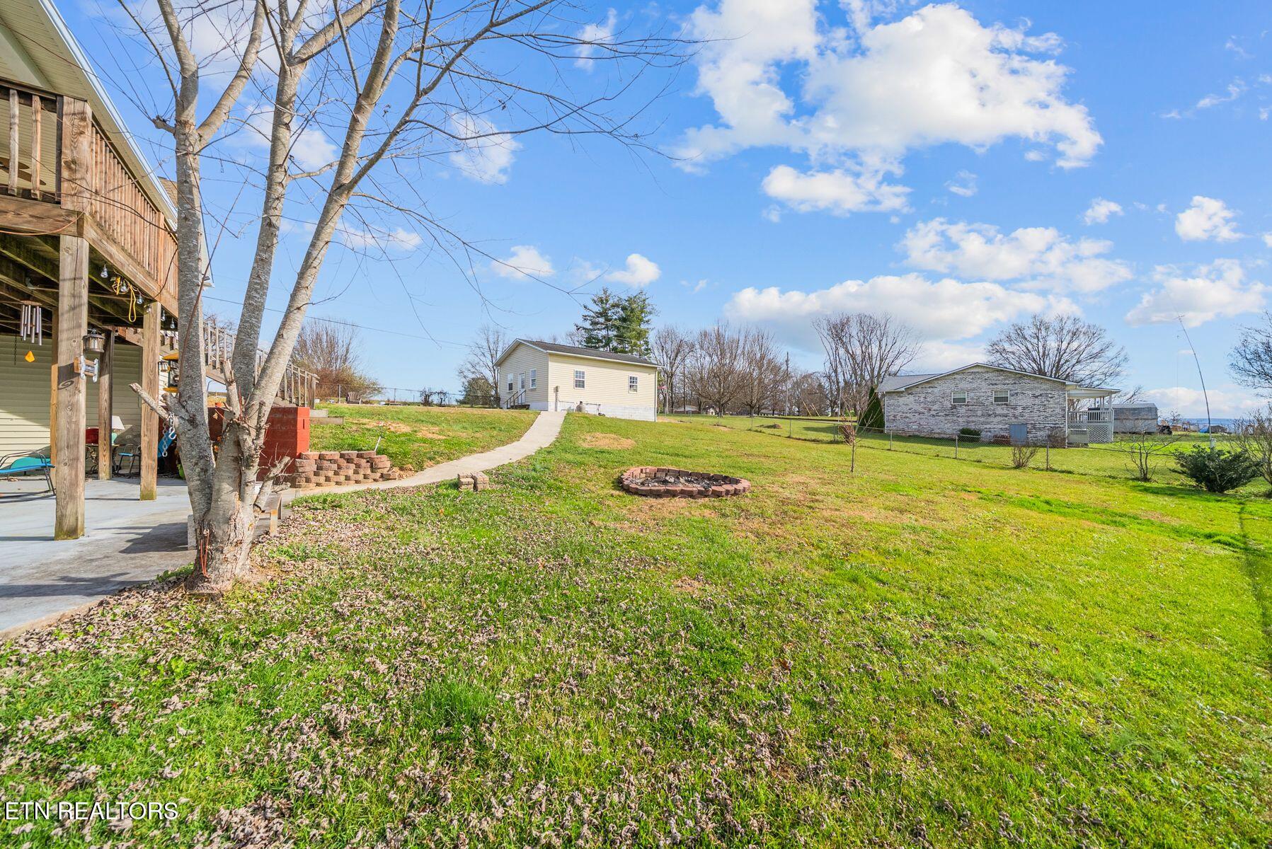 273 Washington Street Crossville TN 38572
