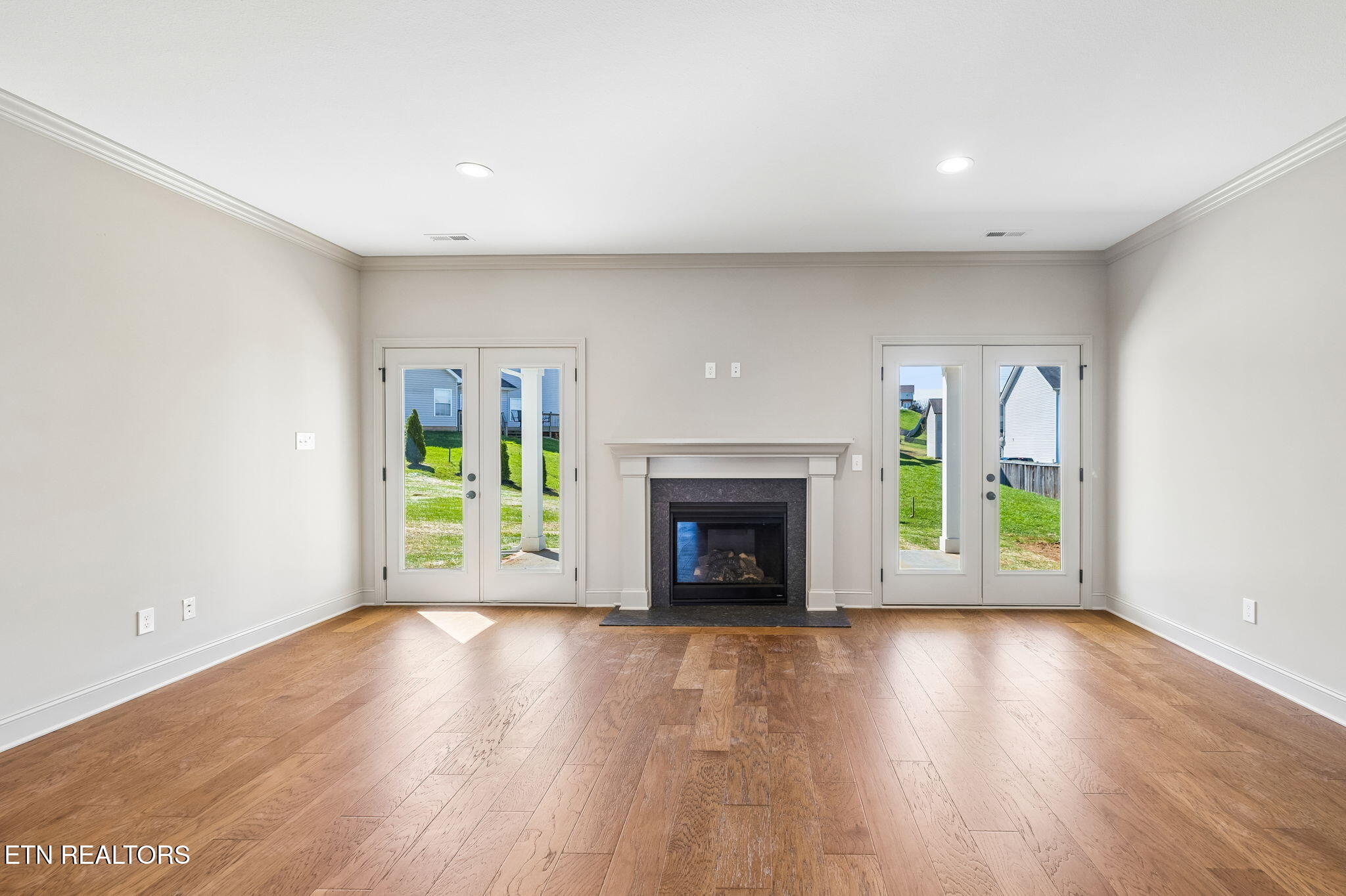 8926 Queensdale Lane Knoxville TN 37924