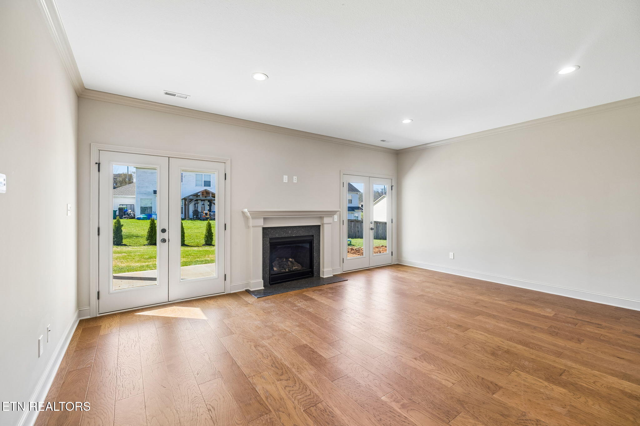 8926 Queensdale Lane Knoxville TN 37924