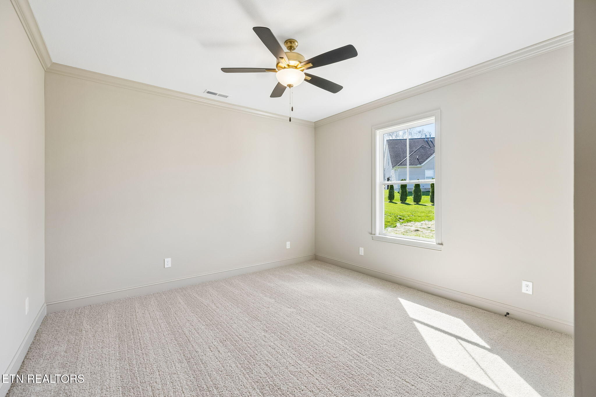 8926 Queensdale Lane Knoxville TN 37924