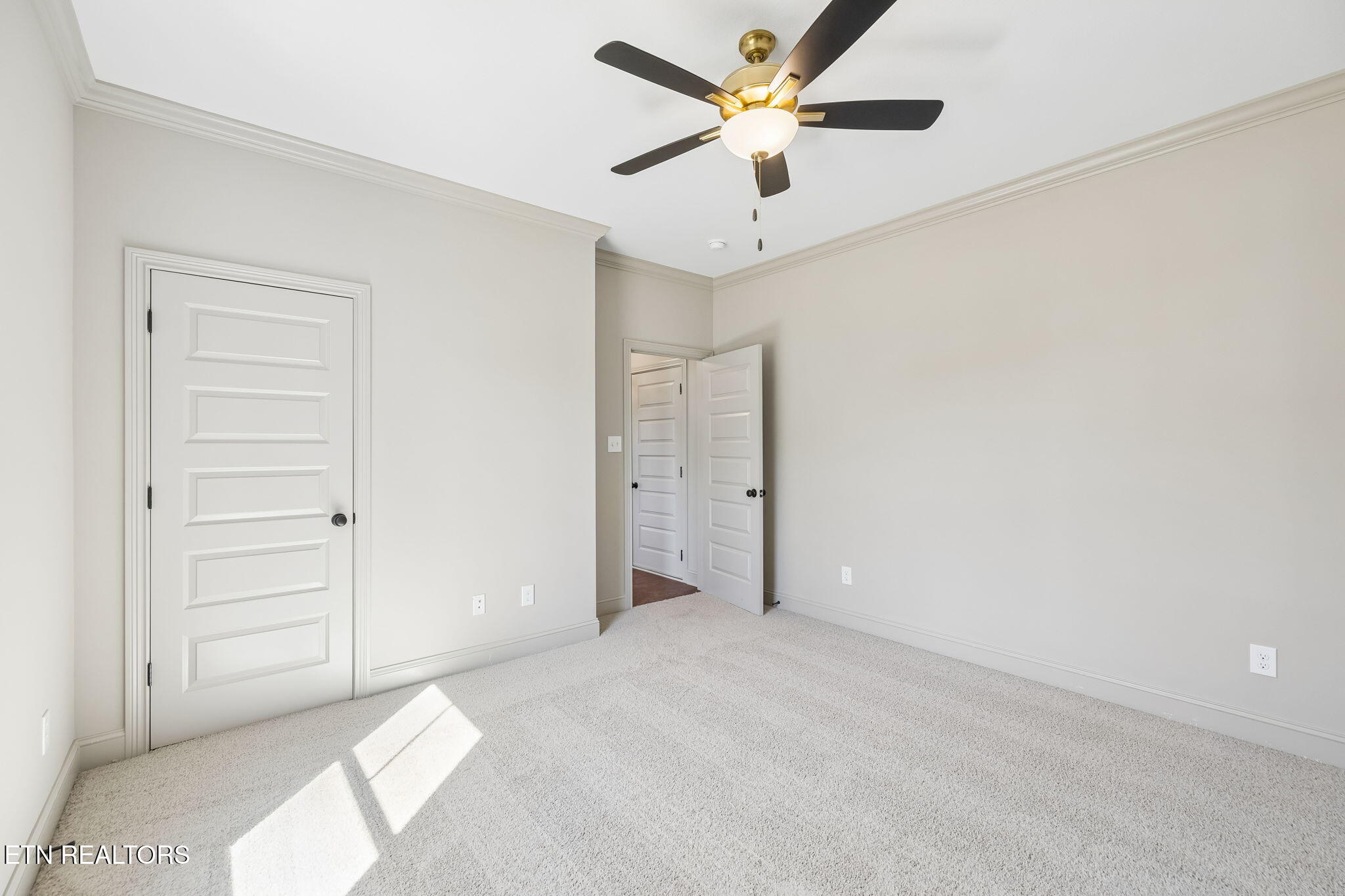 8926 Queensdale Lane Knoxville TN 37924