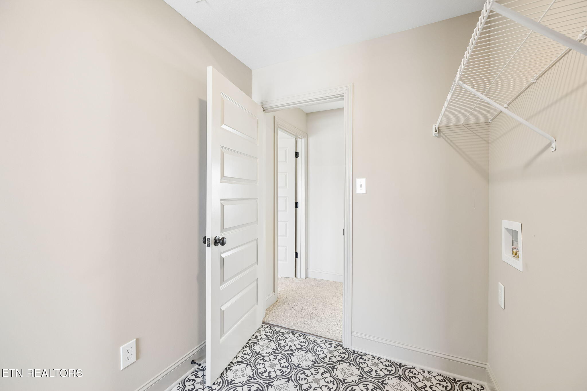 8926 Queensdale Lane Knoxville TN 37924