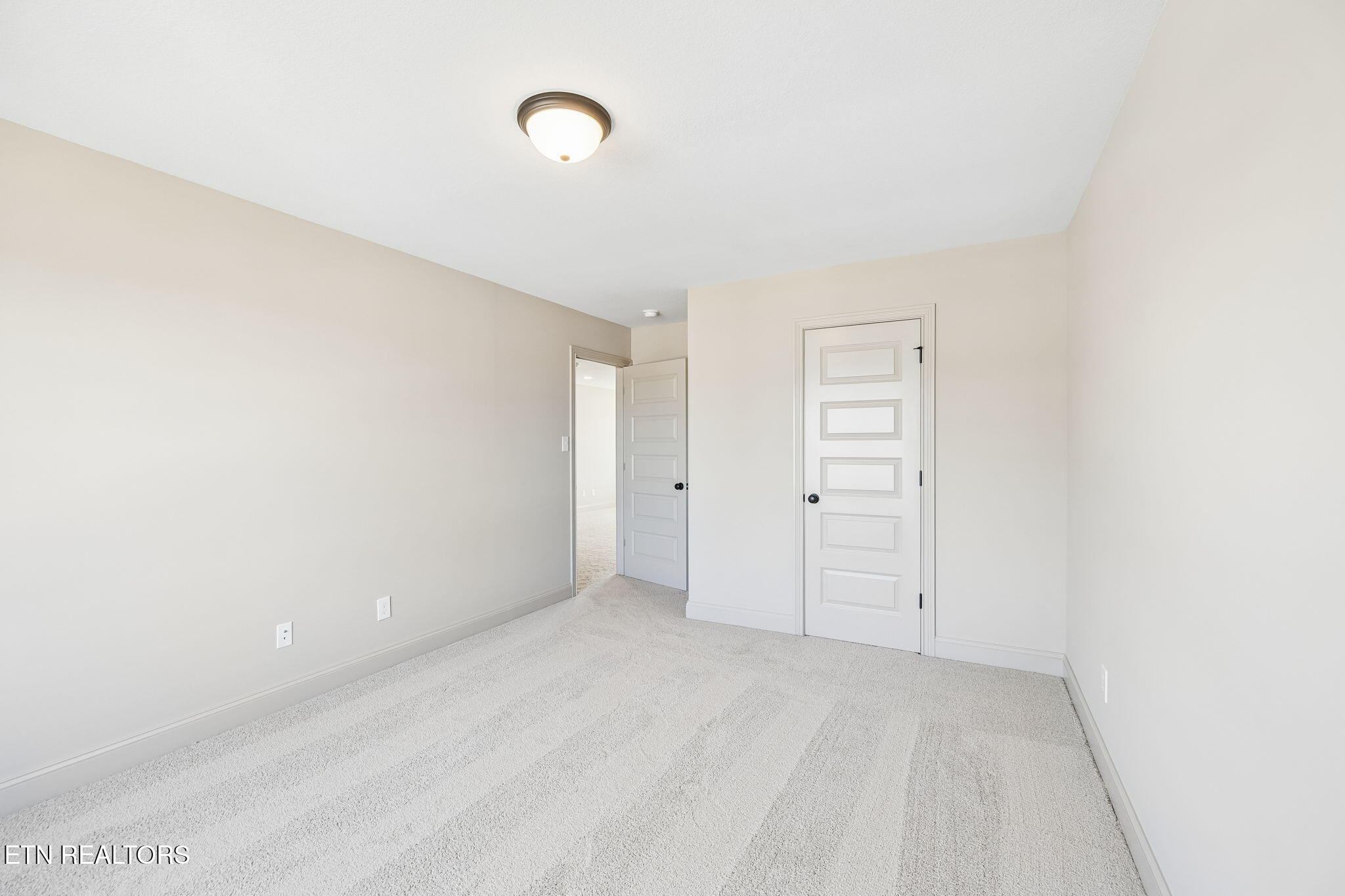 8926 Queensdale Lane Knoxville TN 37924