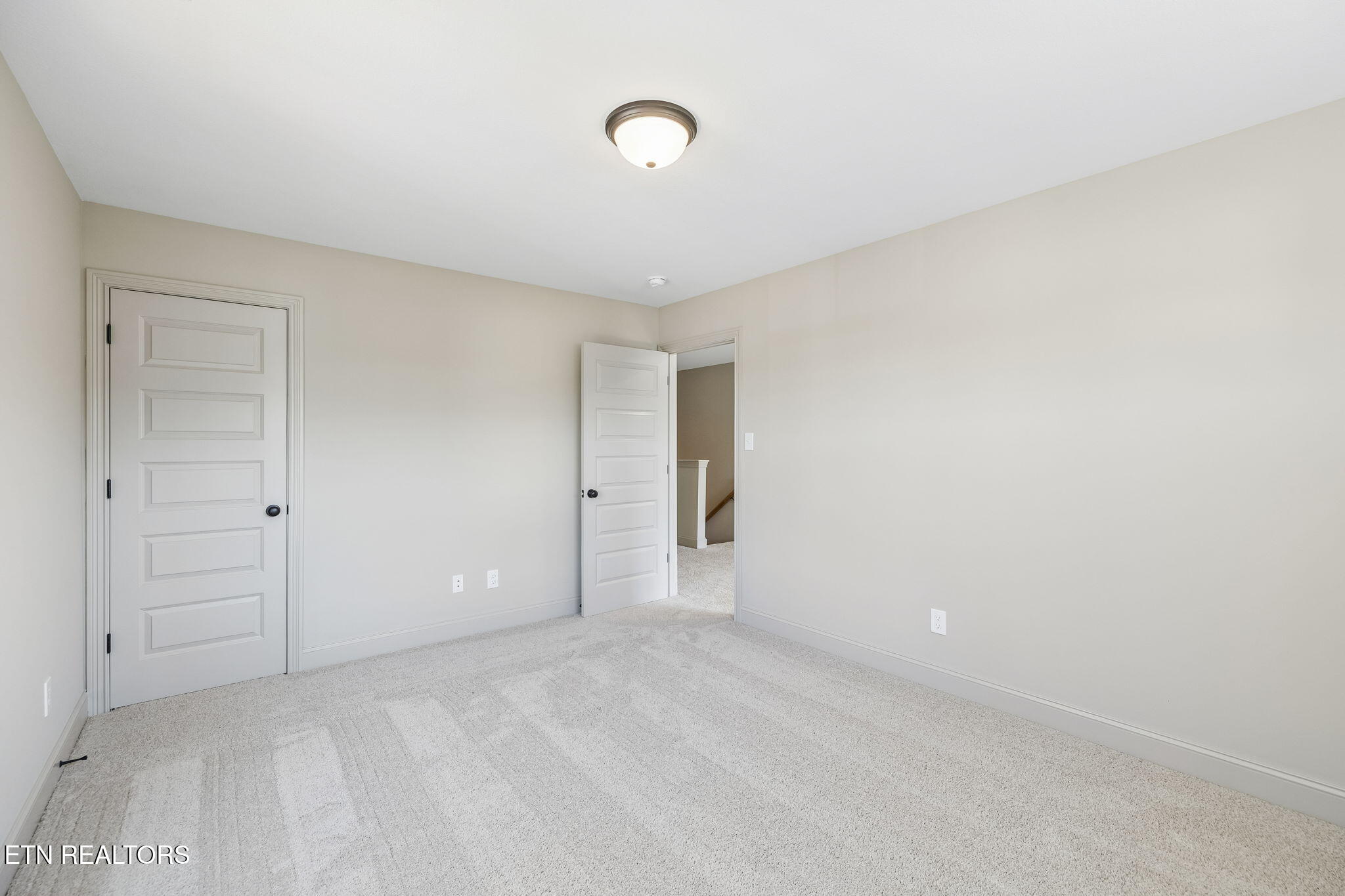 8926 Queensdale Lane Knoxville TN 37924