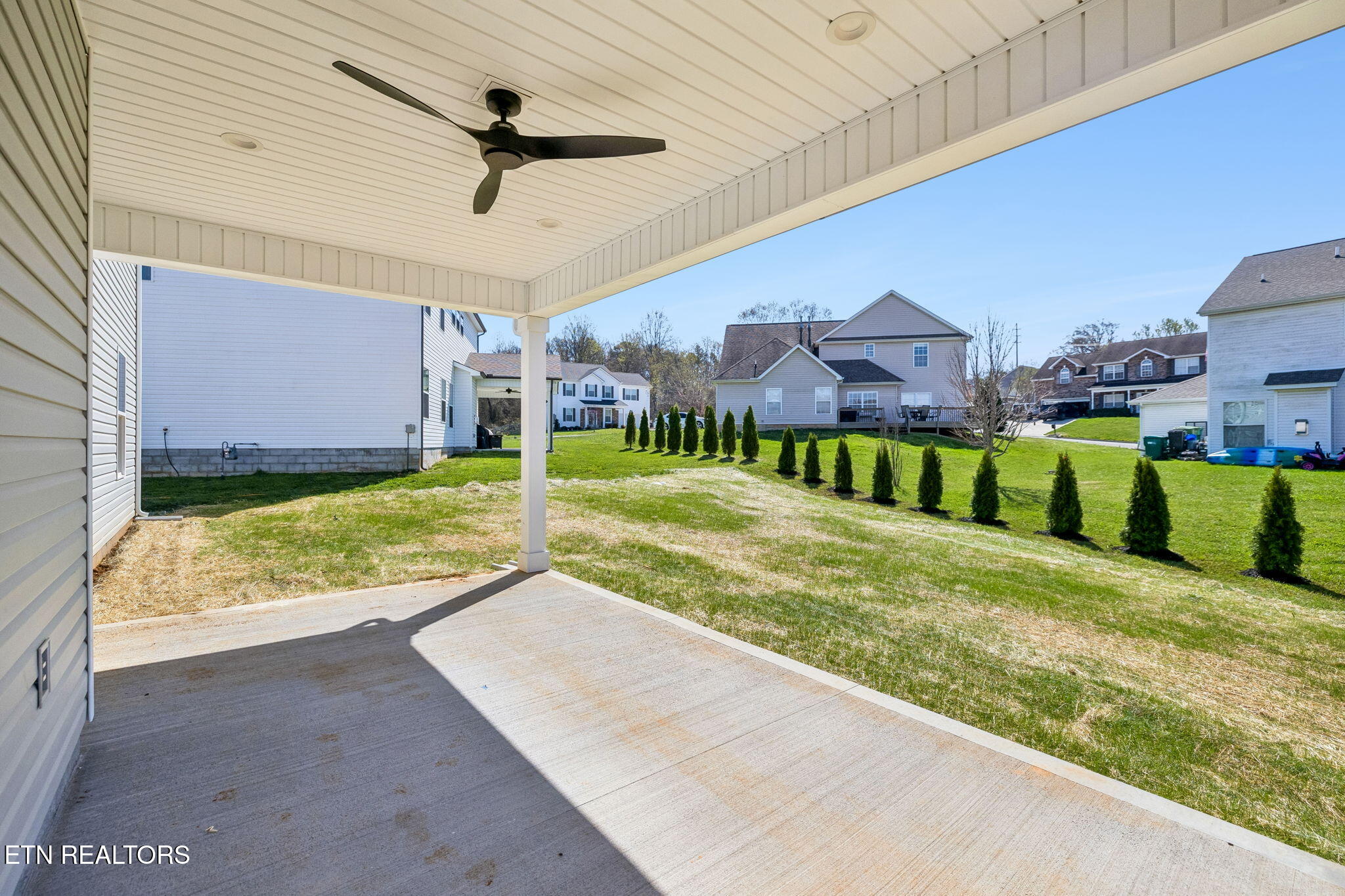 8926 Queensdale Lane Knoxville TN 37924