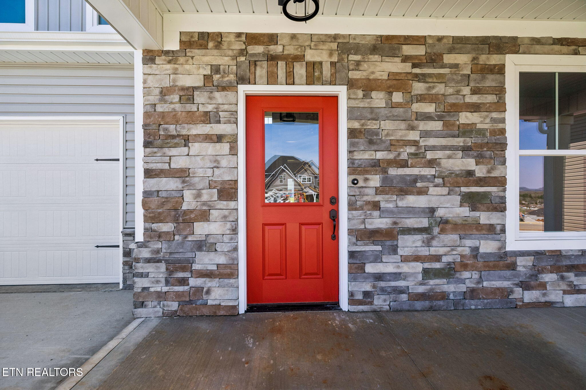 8926 Queensdale Lane Knoxville TN 37924