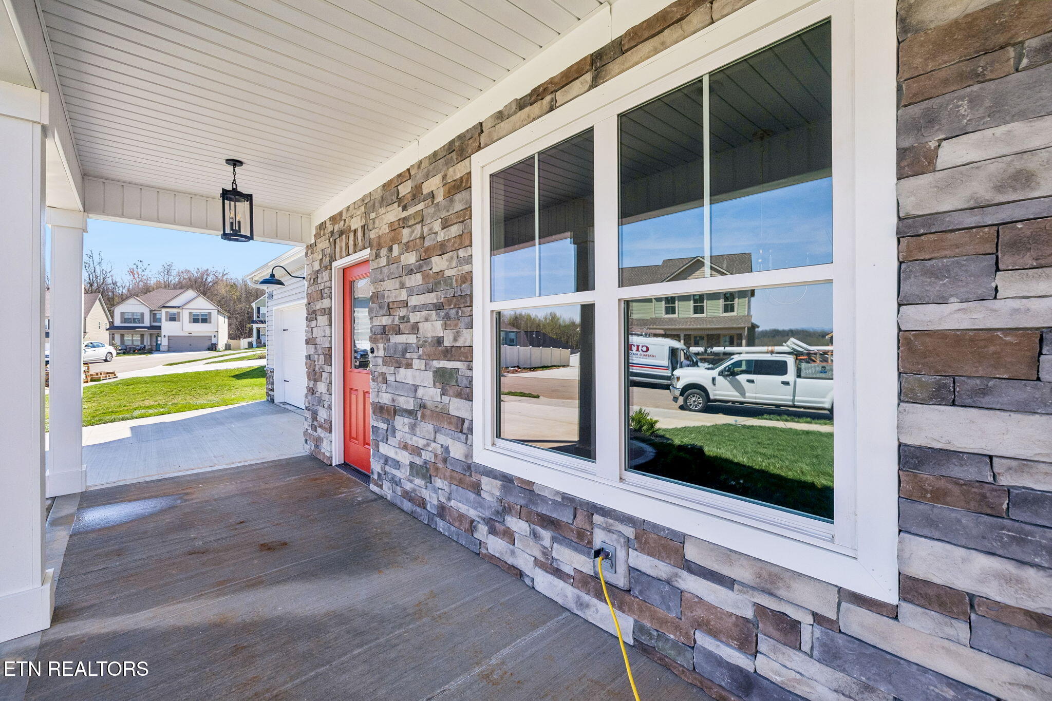 8926 Queensdale Lane Knoxville TN 37924