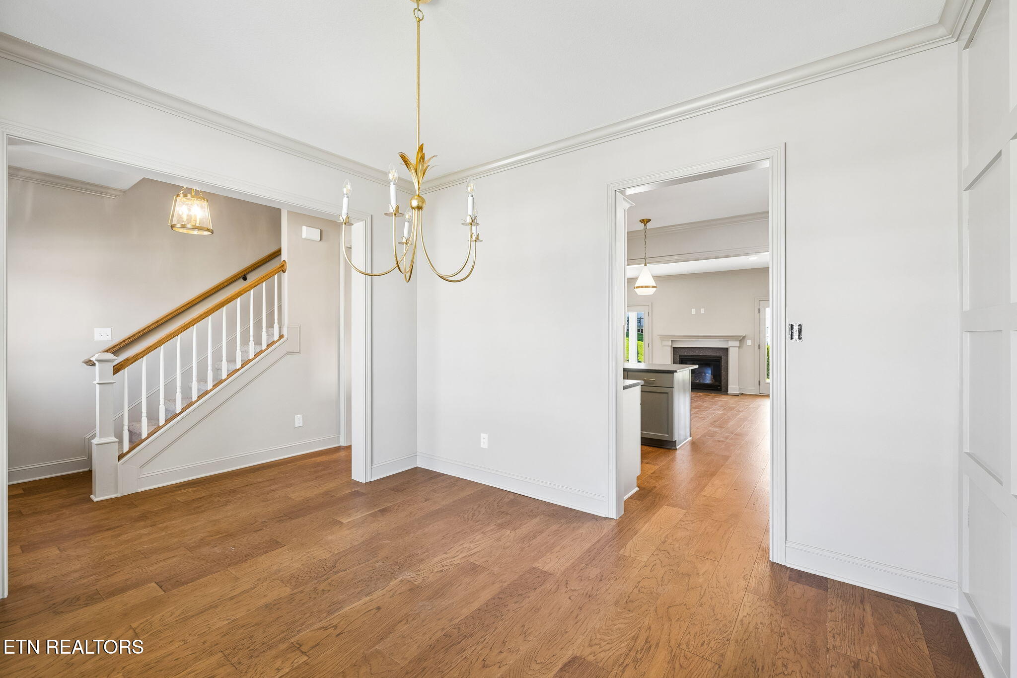 8926 Queensdale Lane Knoxville TN 37924