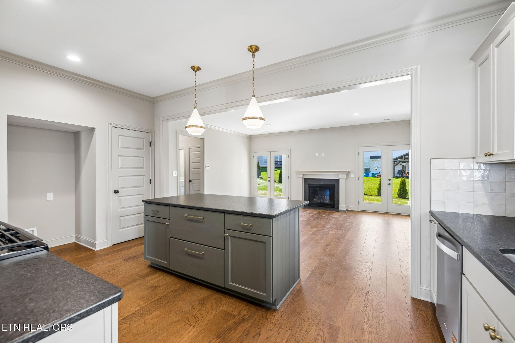 8926 Queensdale Lane Knoxville TN 37924