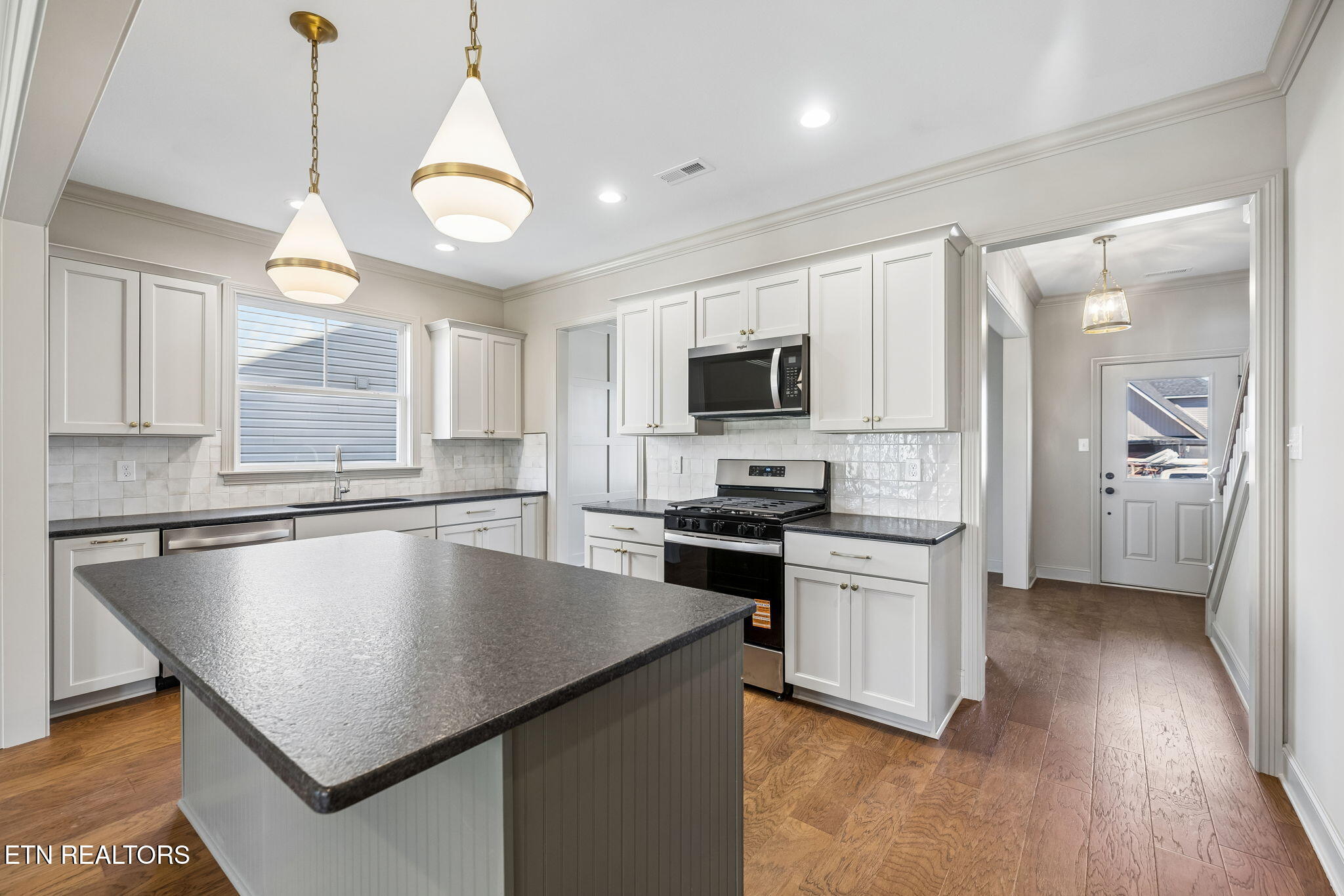 8926 Queensdale Lane Knoxville TN 37924