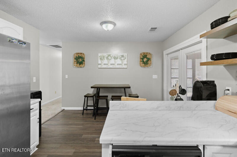1652 Arron Way Sevierville TN 37876