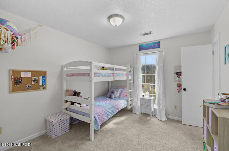 1652 Arron Way Sevierville TN 37876