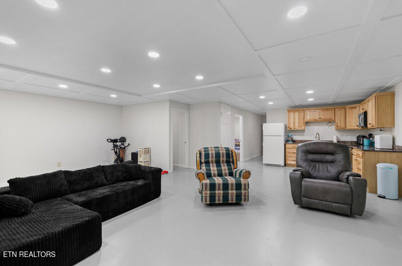 1652 Arron Way Sevierville TN 37876