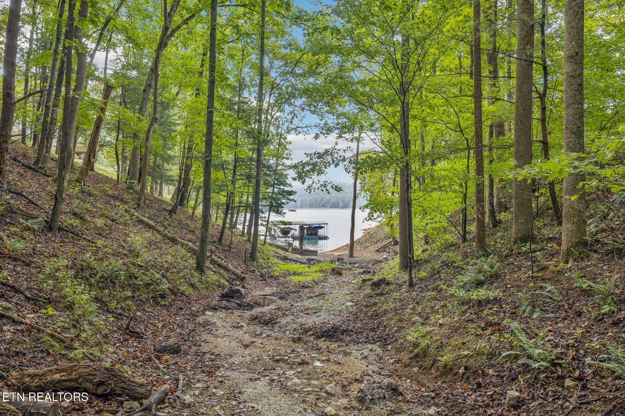 733 Country Oaks Lane Lafollette TN 37766
