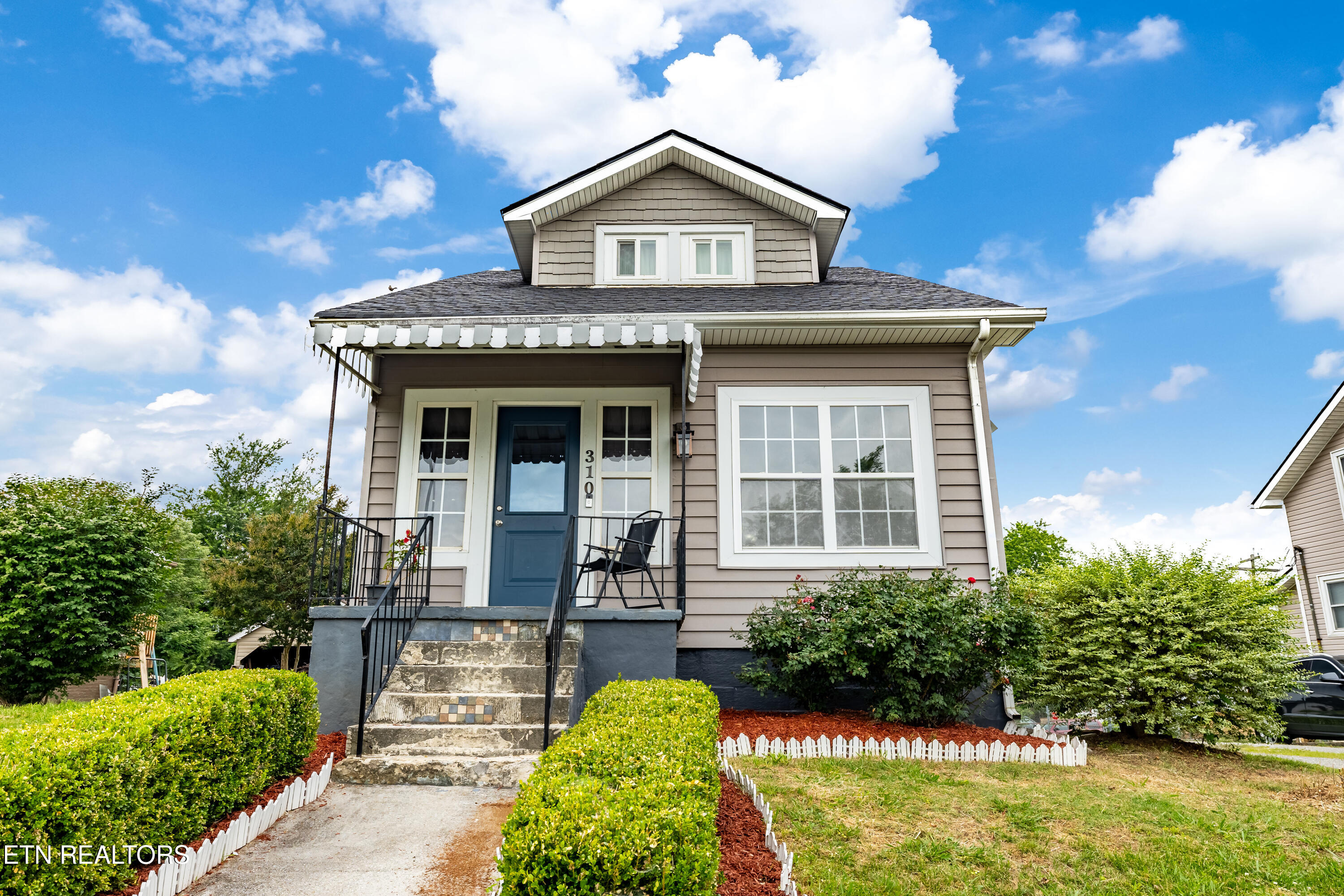 310 W Lincoln Road Alcoa TN 37701