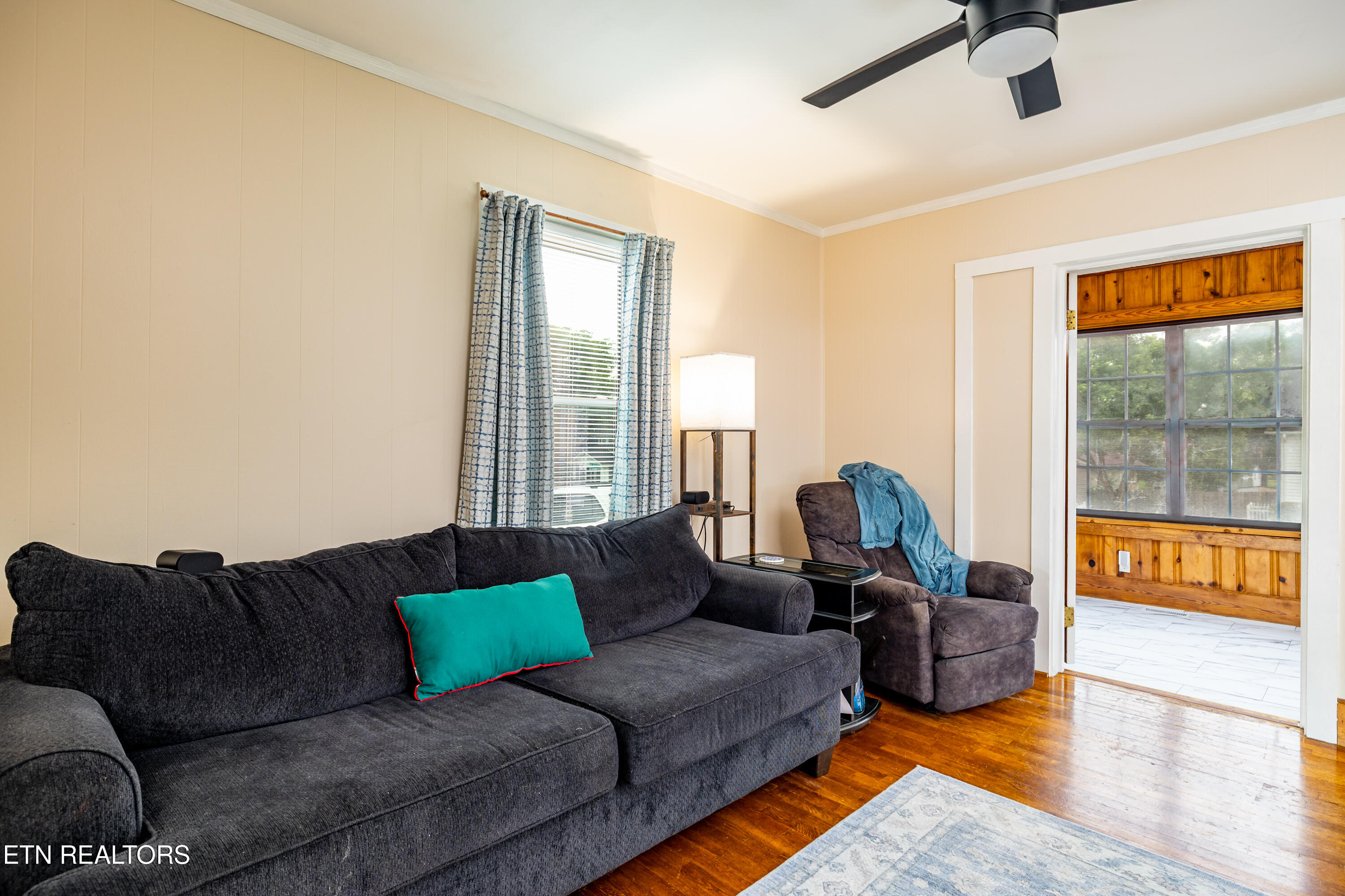 310 W Lincoln Road Alcoa TN 37701