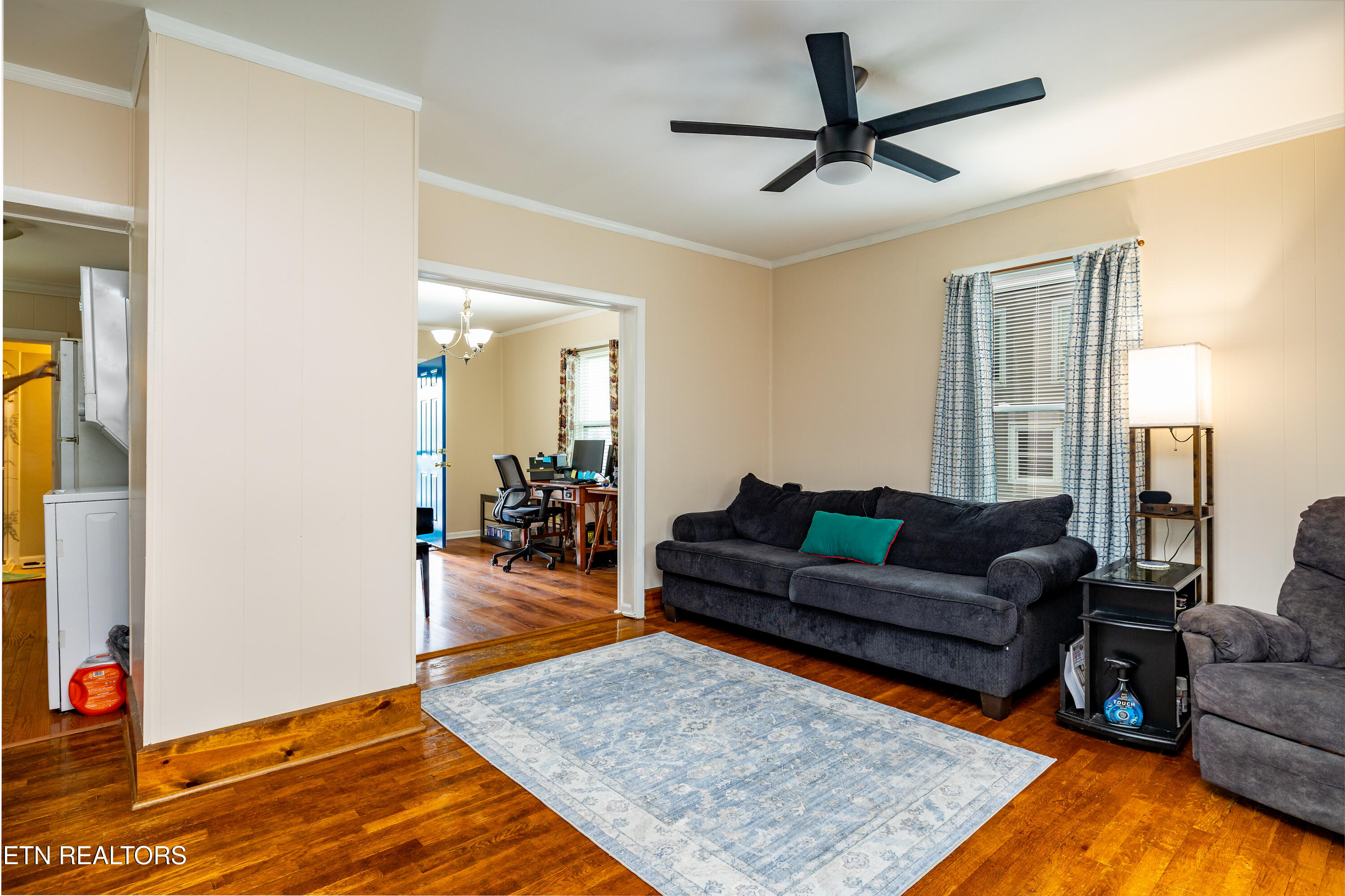 310 W Lincoln Road Alcoa TN 37701
