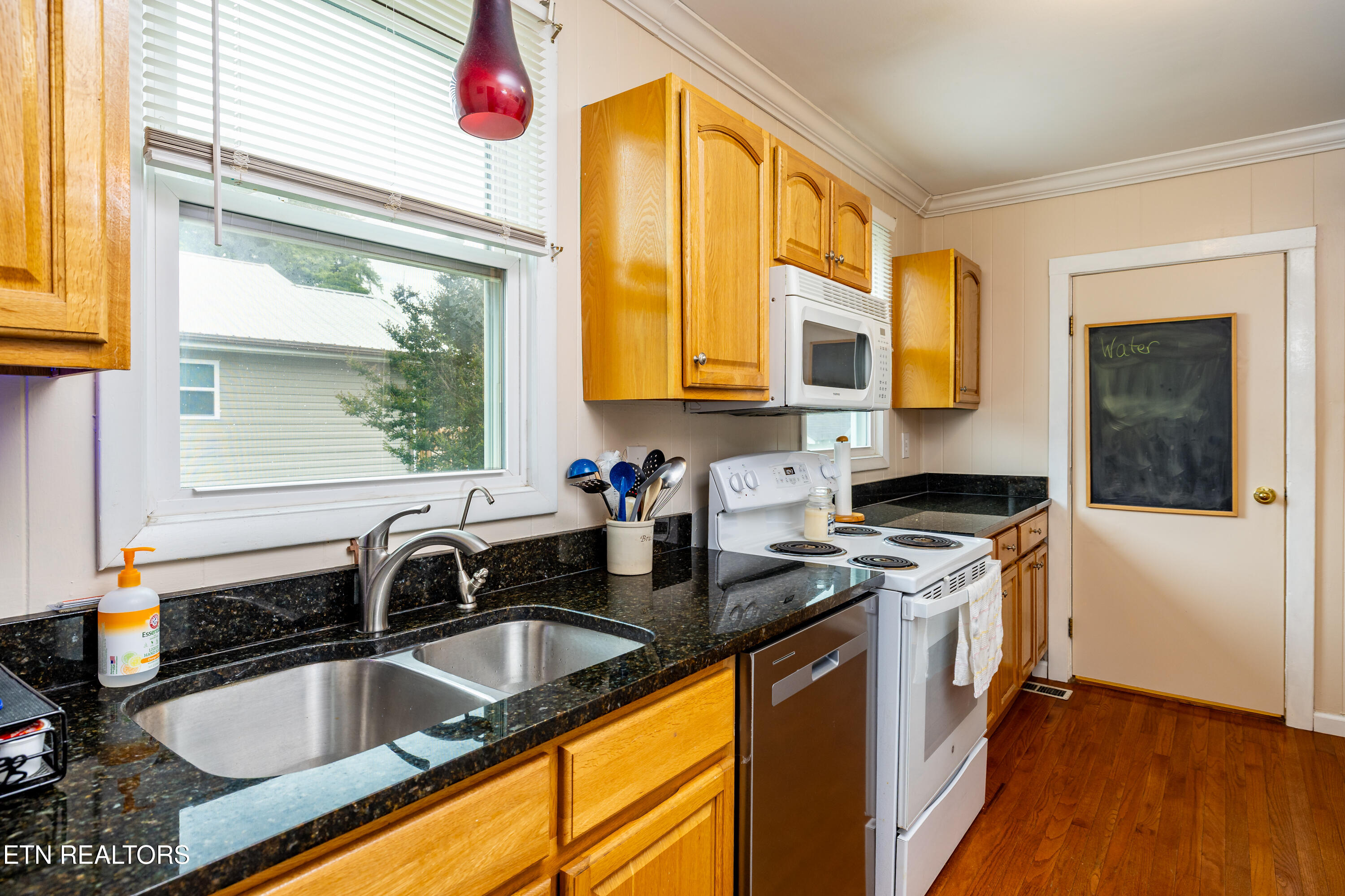 310 W Lincoln Road Alcoa TN 37701
