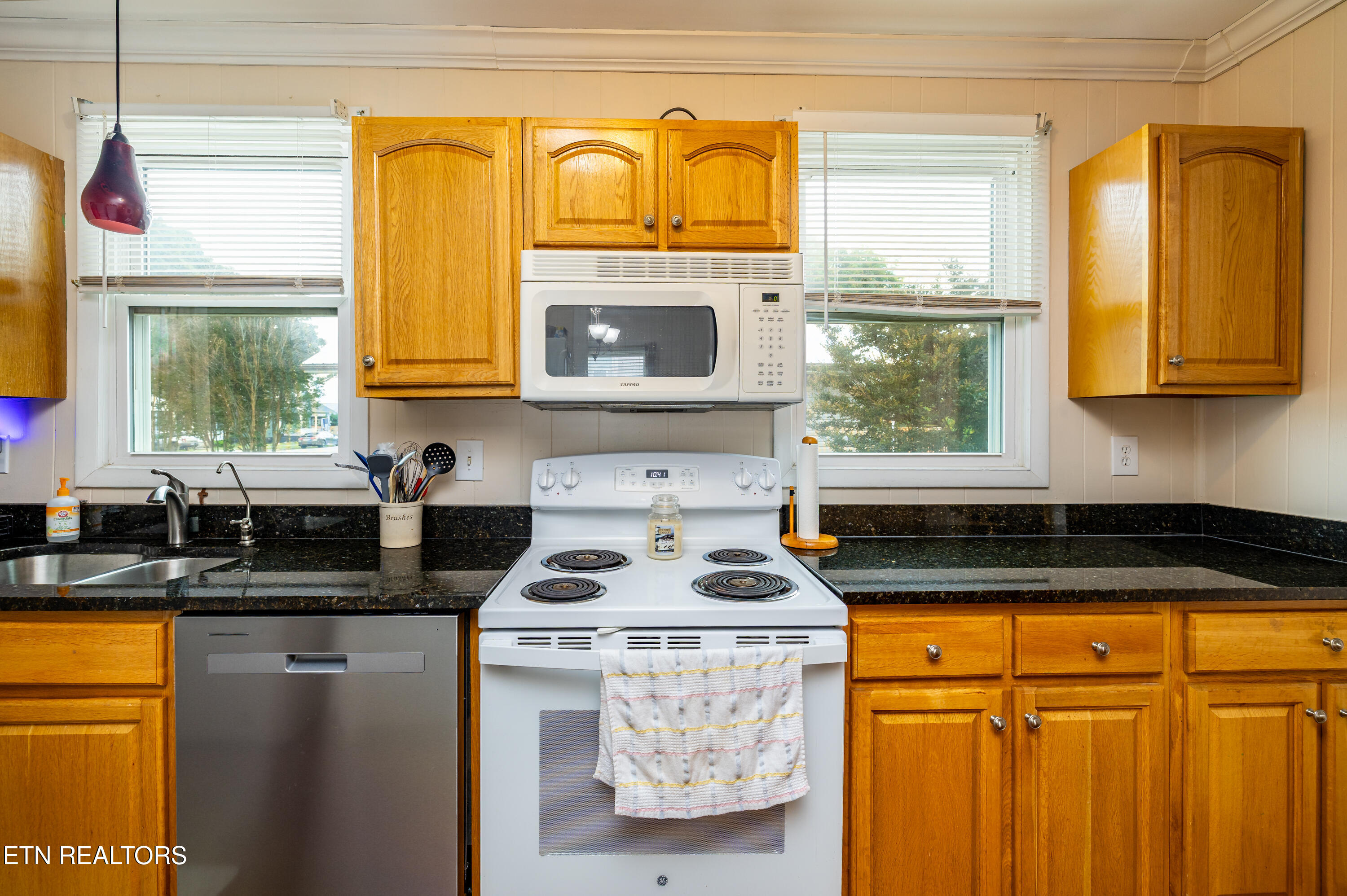 310 W Lincoln Road Alcoa TN 37701