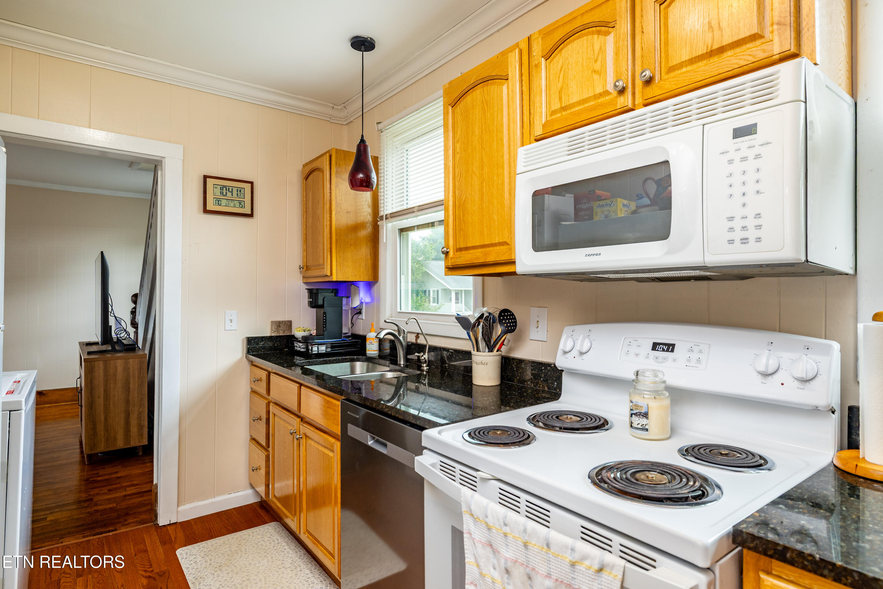 310 W Lincoln Road Alcoa TN 37701