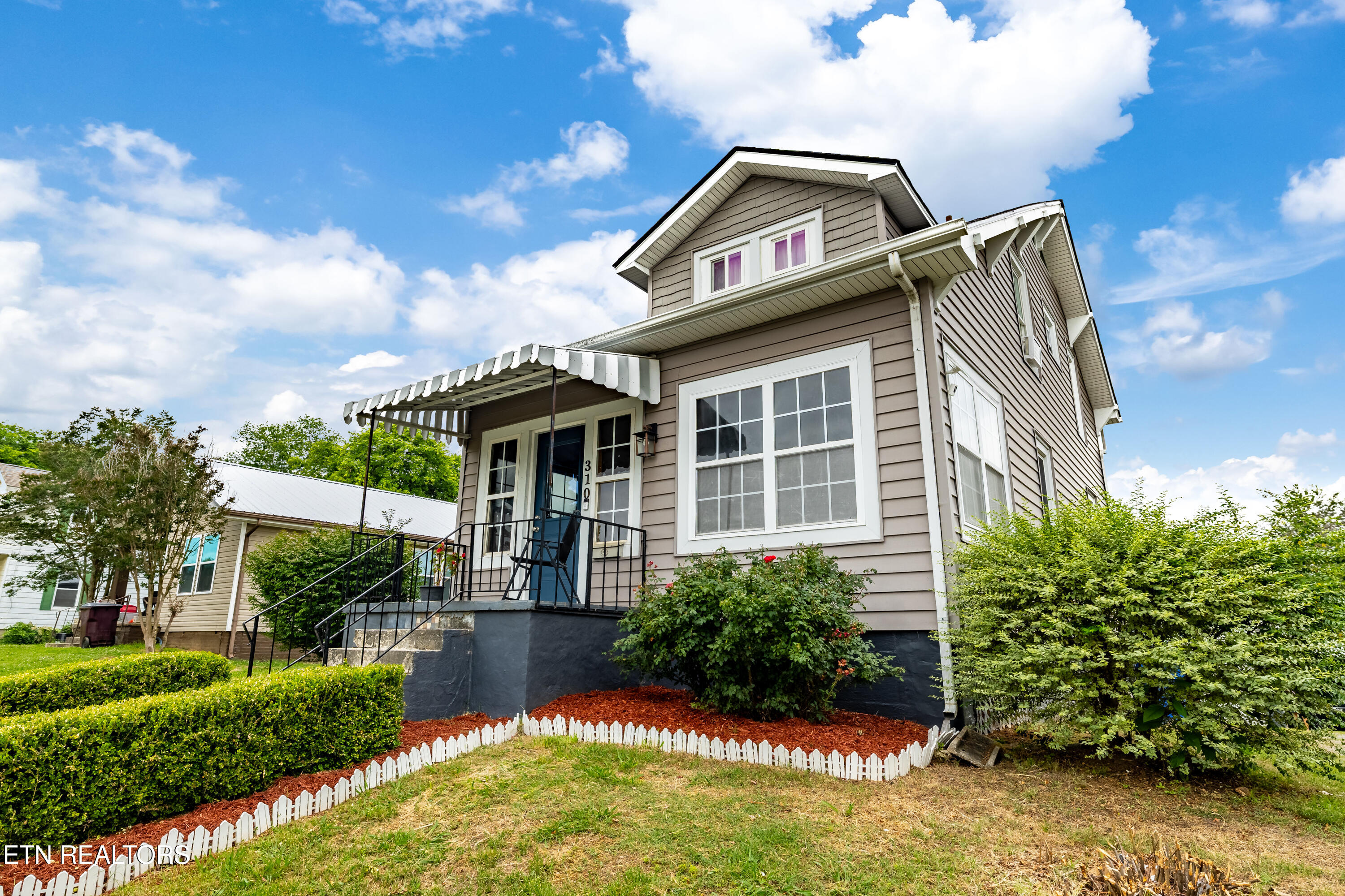 310 W Lincoln Road Alcoa TN 37701
