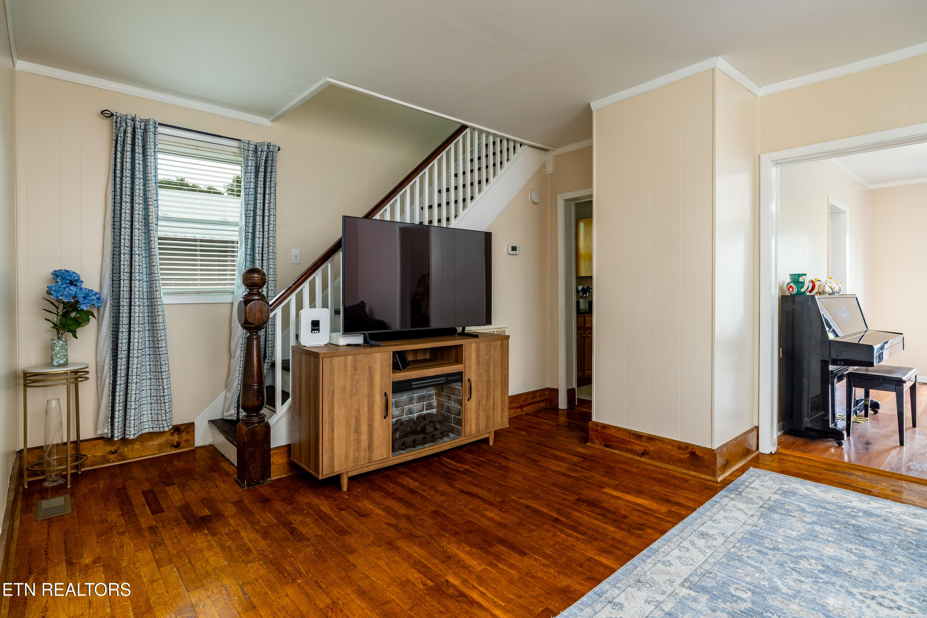 310 W Lincoln Road Alcoa TN 37701