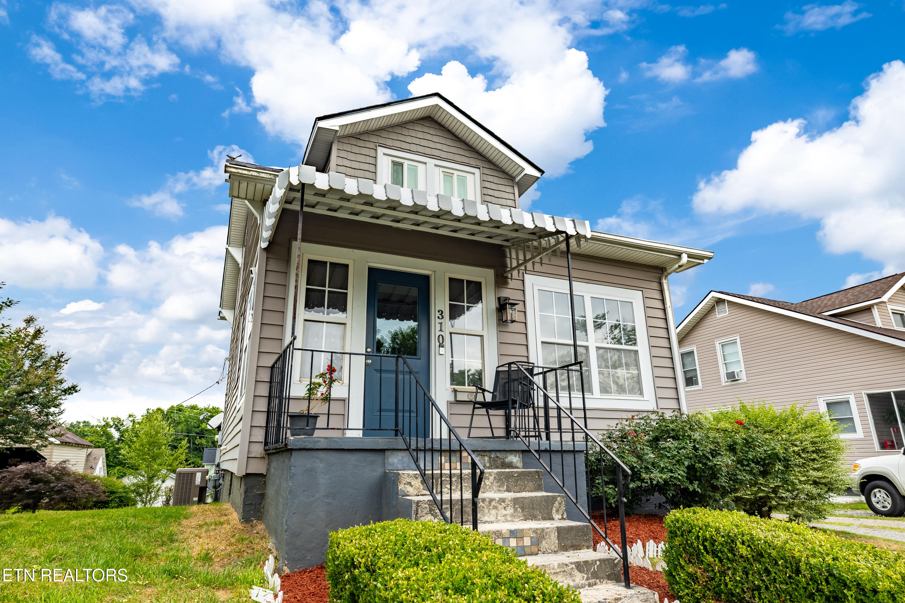310 W Lincoln Road Alcoa TN 37701