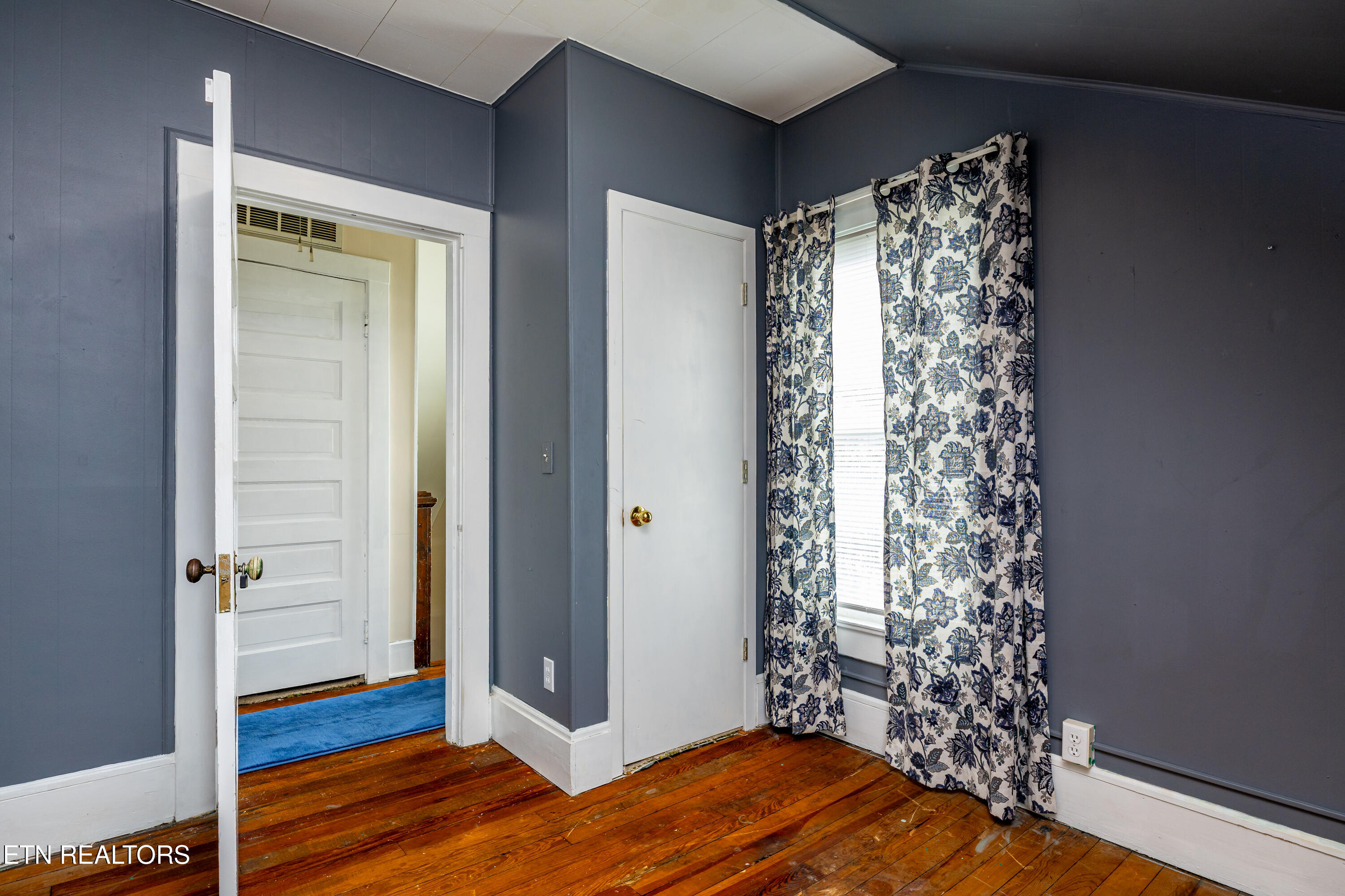 310 W Lincoln Road Alcoa TN 37701