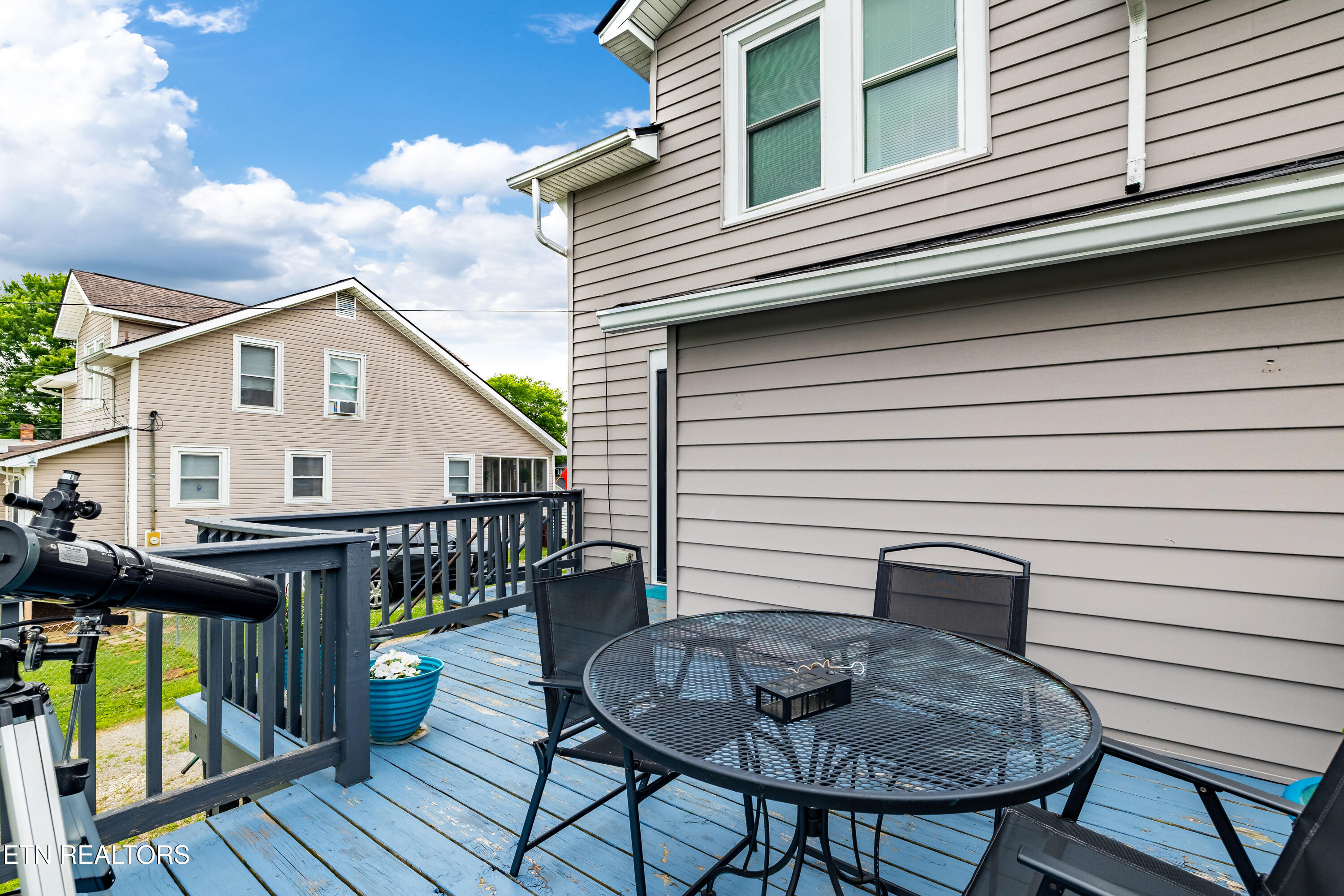 310 W Lincoln Road Alcoa TN 37701